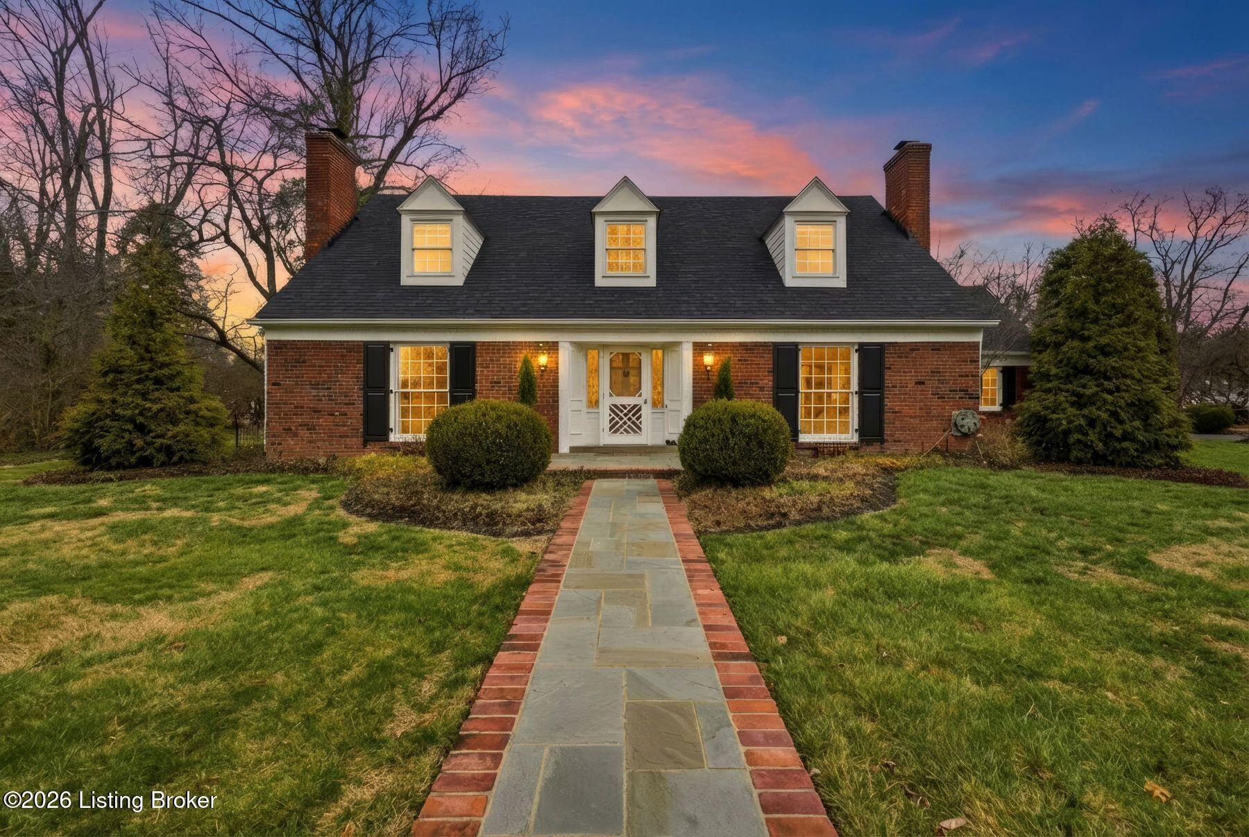 2212 Wynnewood Cir