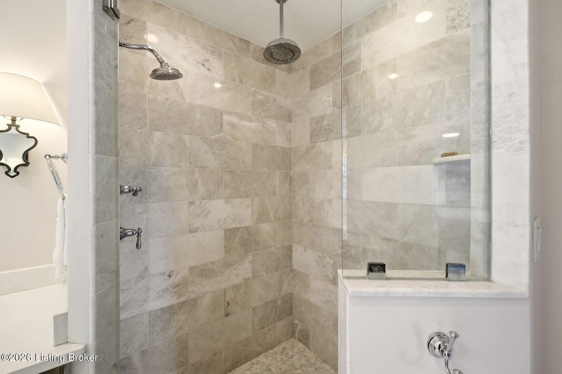 2212 Wynnewood Cir