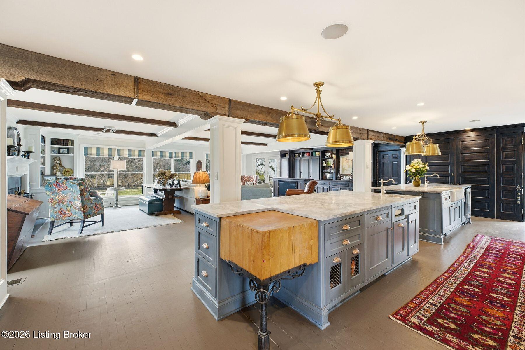 2212 Wynnewood Cir