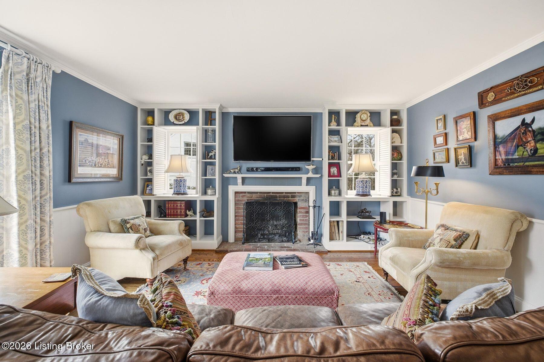 2212 Wynnewood Cir