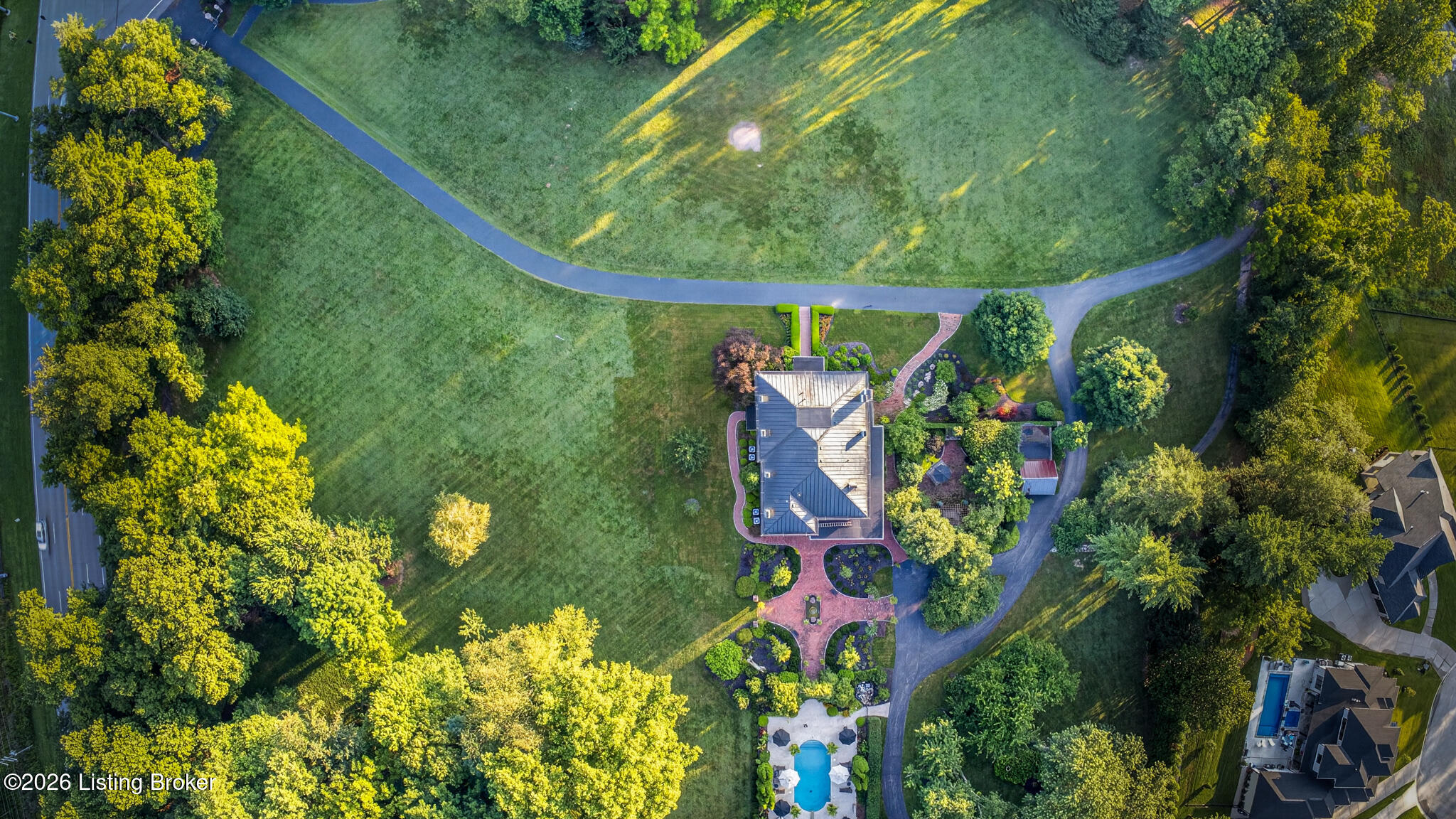 7112 Covered Bridge Rd