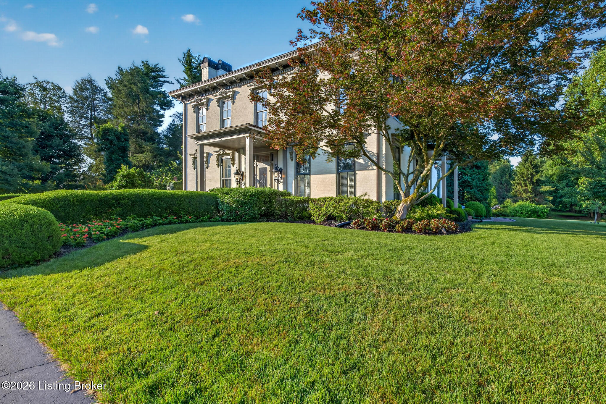 7112 Covered Bridge Rd