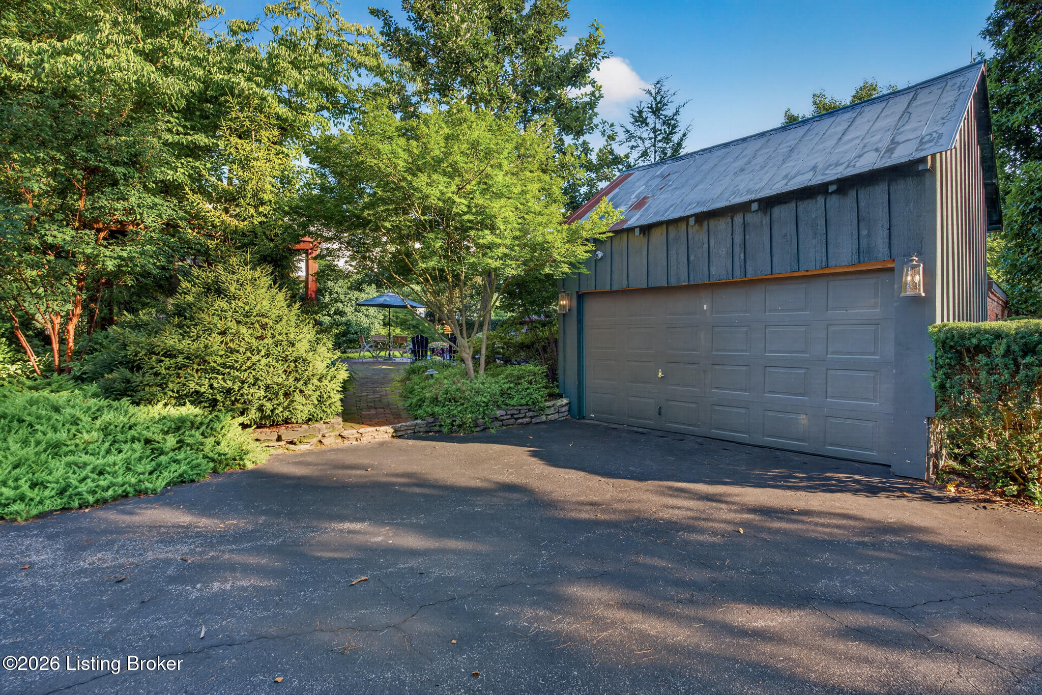 7112 Covered Bridge Rd
