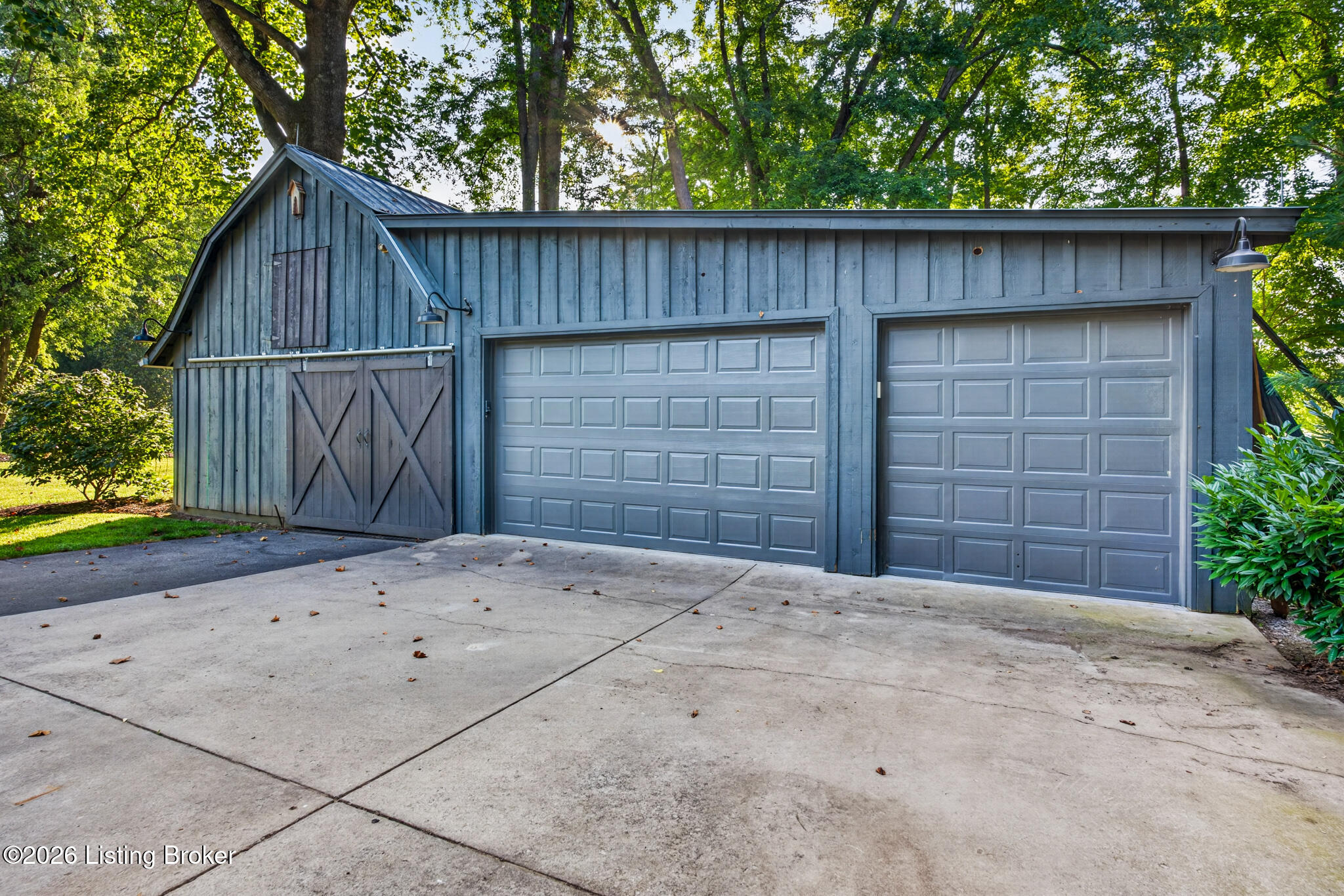 7112 Covered Bridge Rd