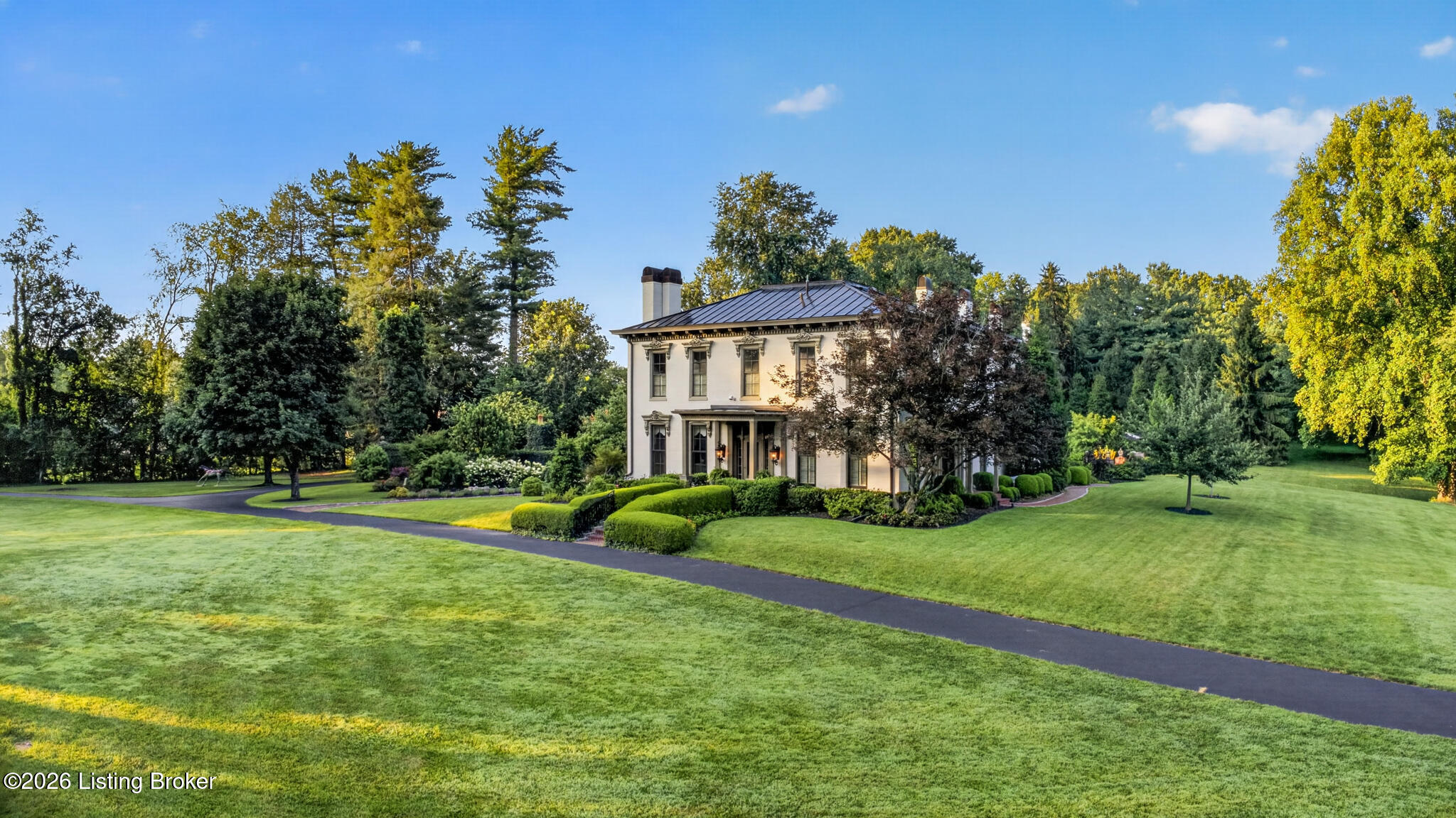 7112 Covered Bridge Rd
