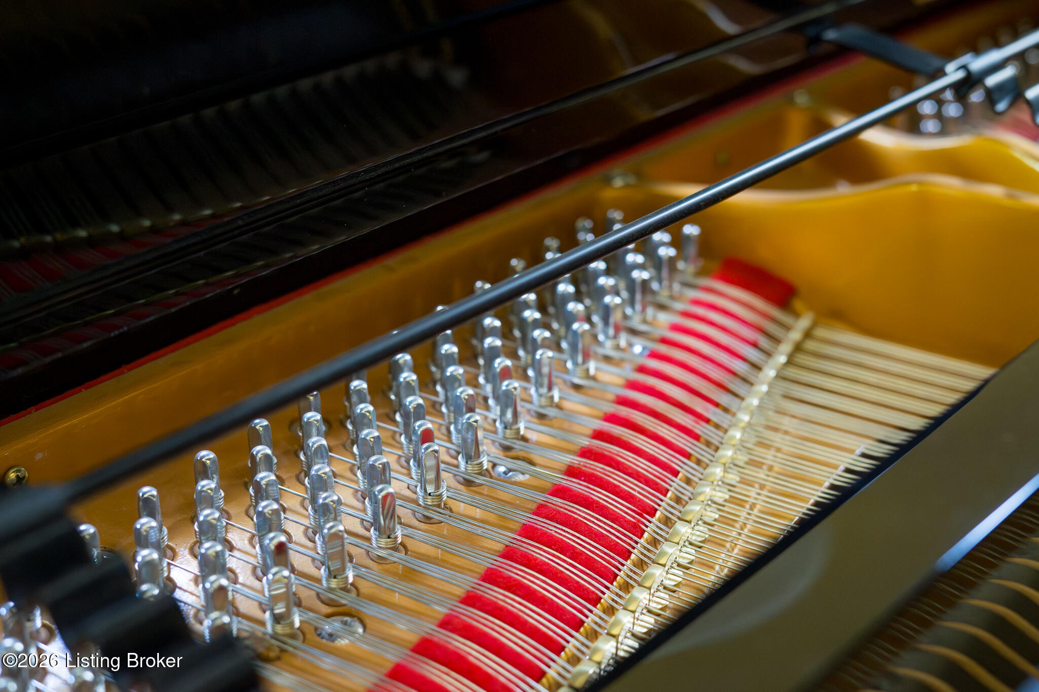 7112 Covered Bridge Rd
