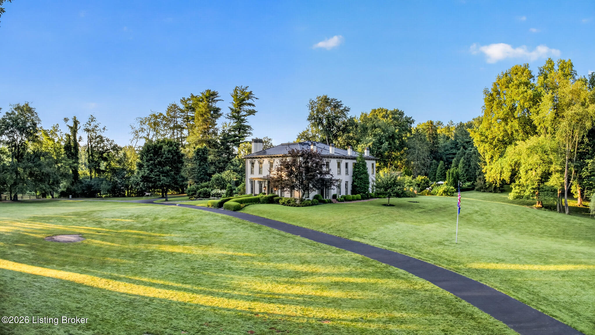 7112 Covered Bridge Rd