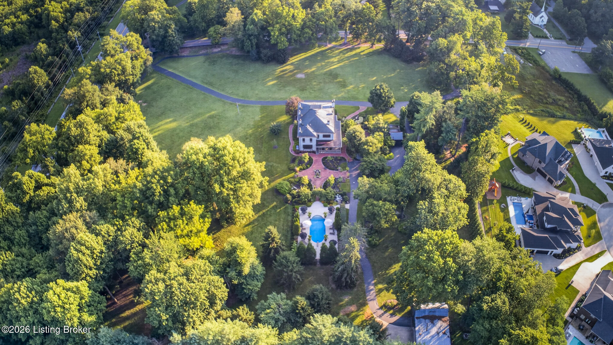 7112 Covered Bridge Rd