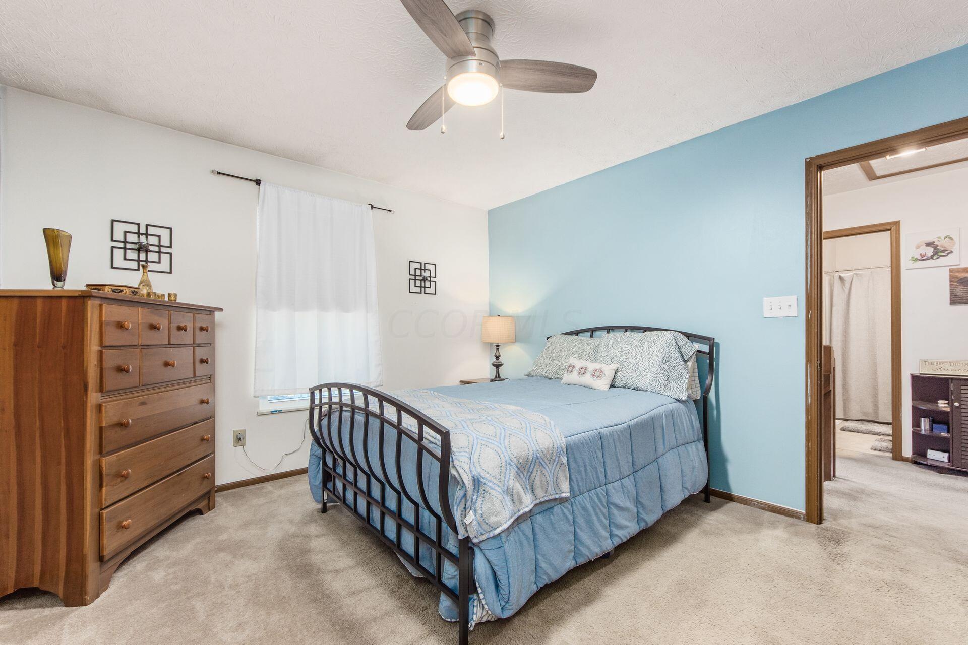 7828 Malton Lane, 22F