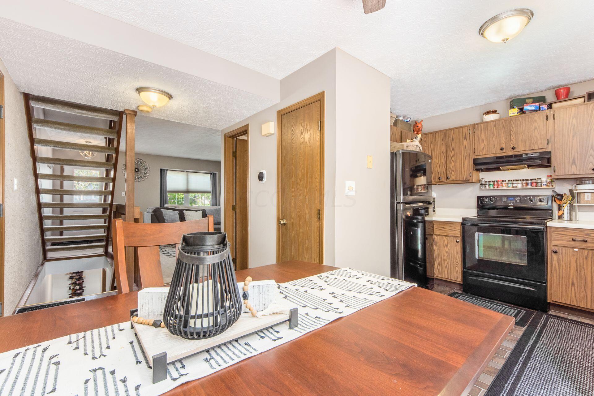 7828 Malton Lane, 22F