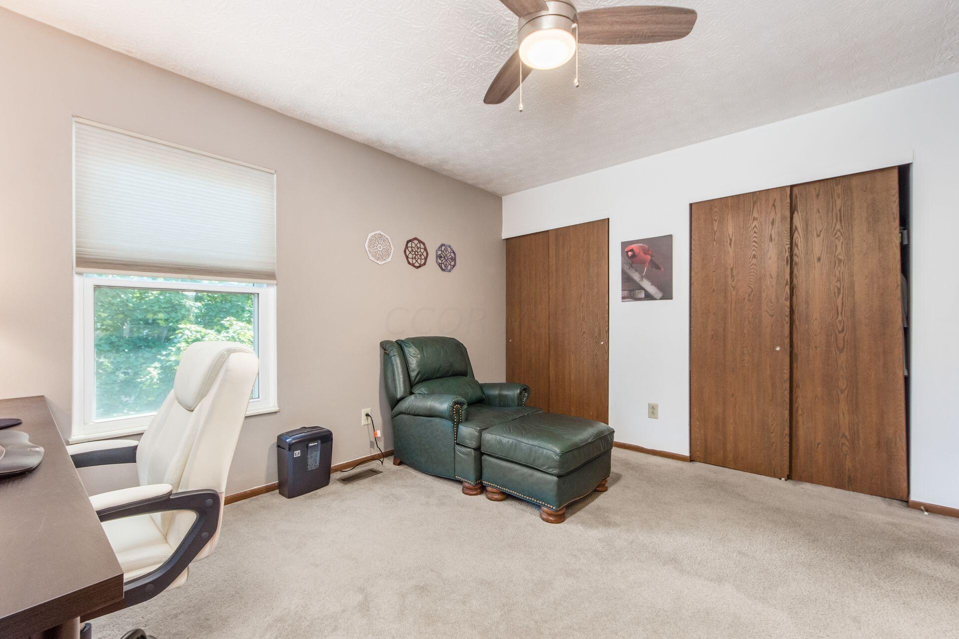 7828 Malton Lane, 22F