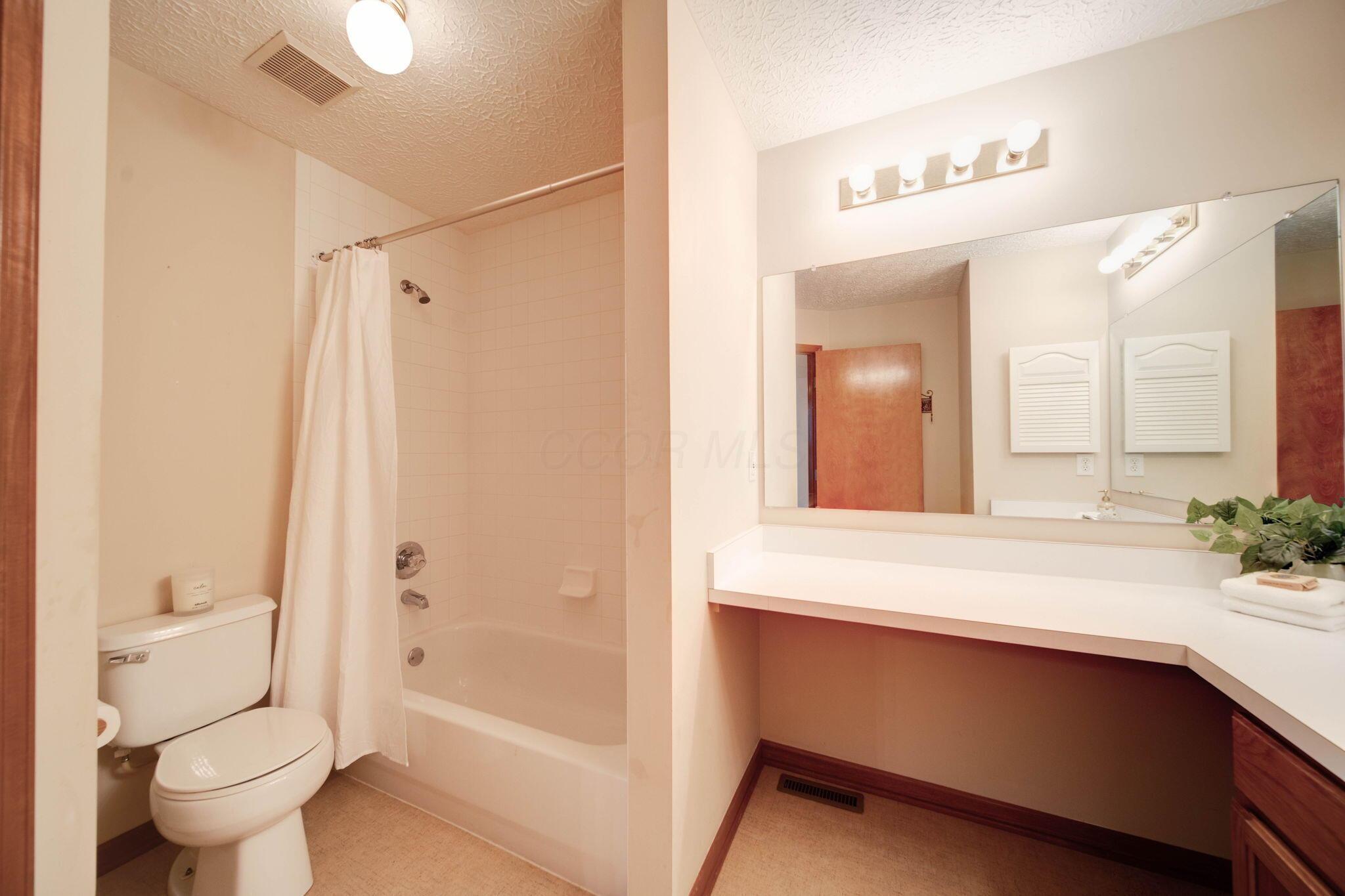 1071 Cypress Lane