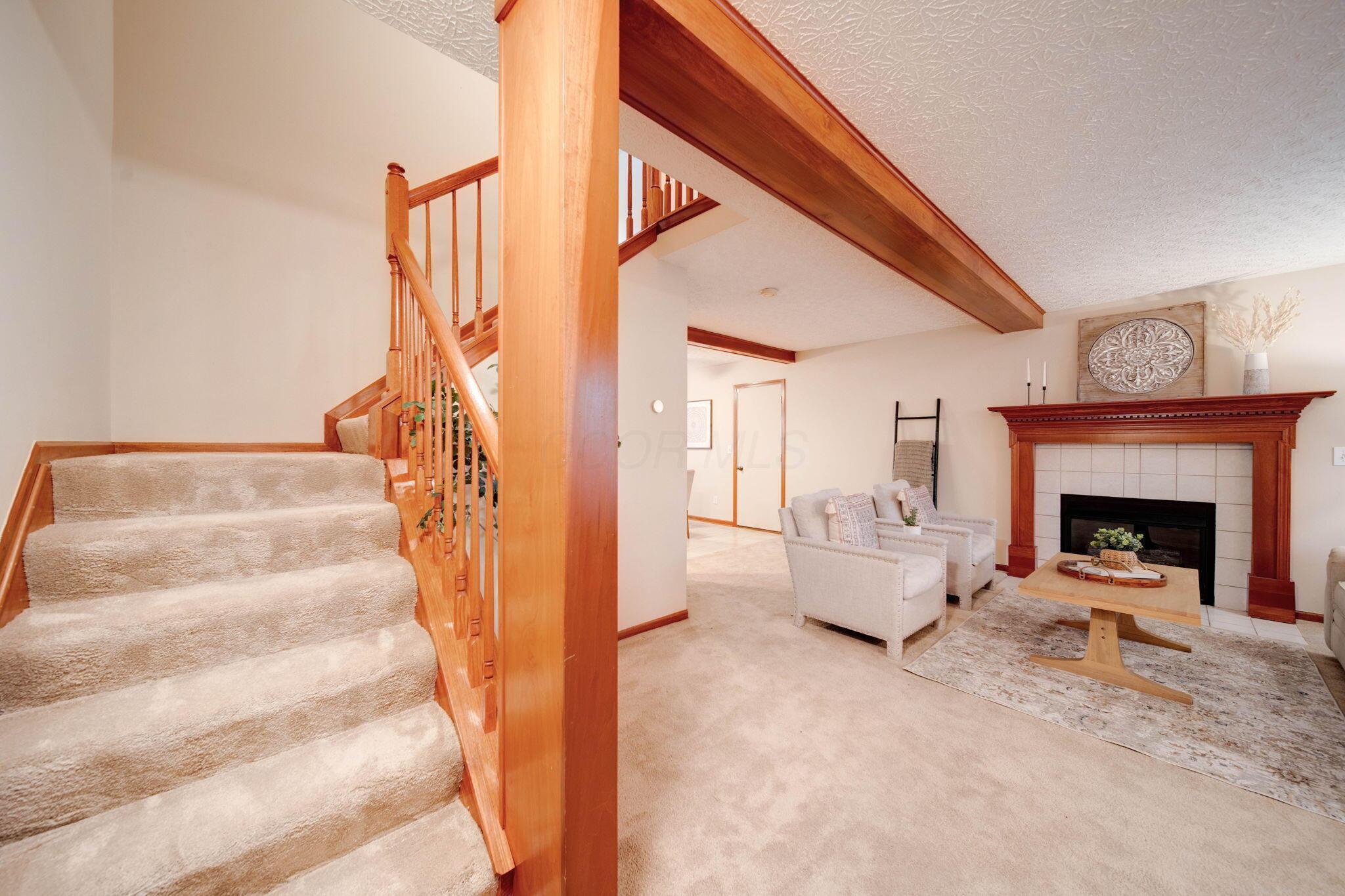 1071 Cypress Lane