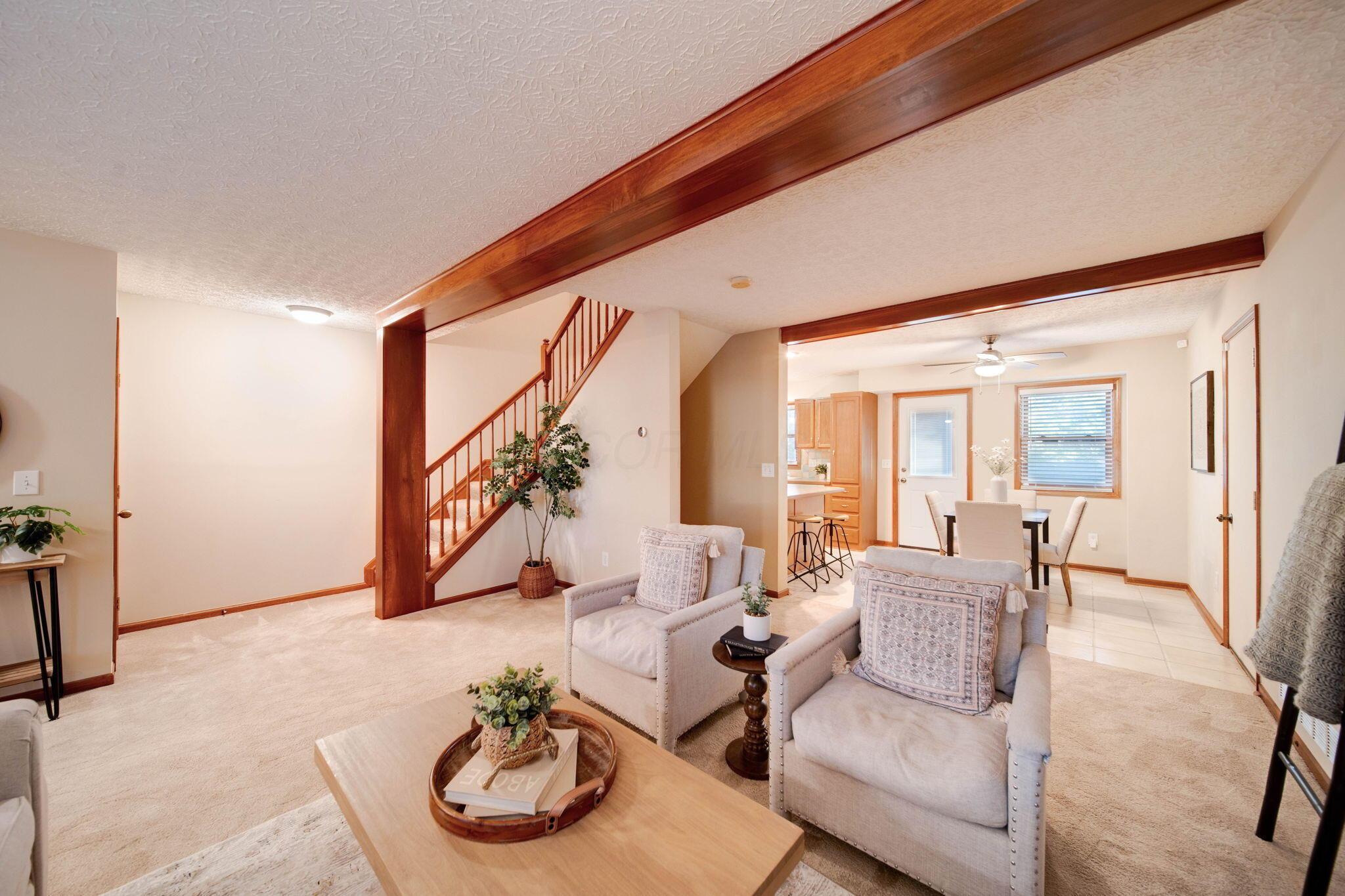 1071 Cypress Lane