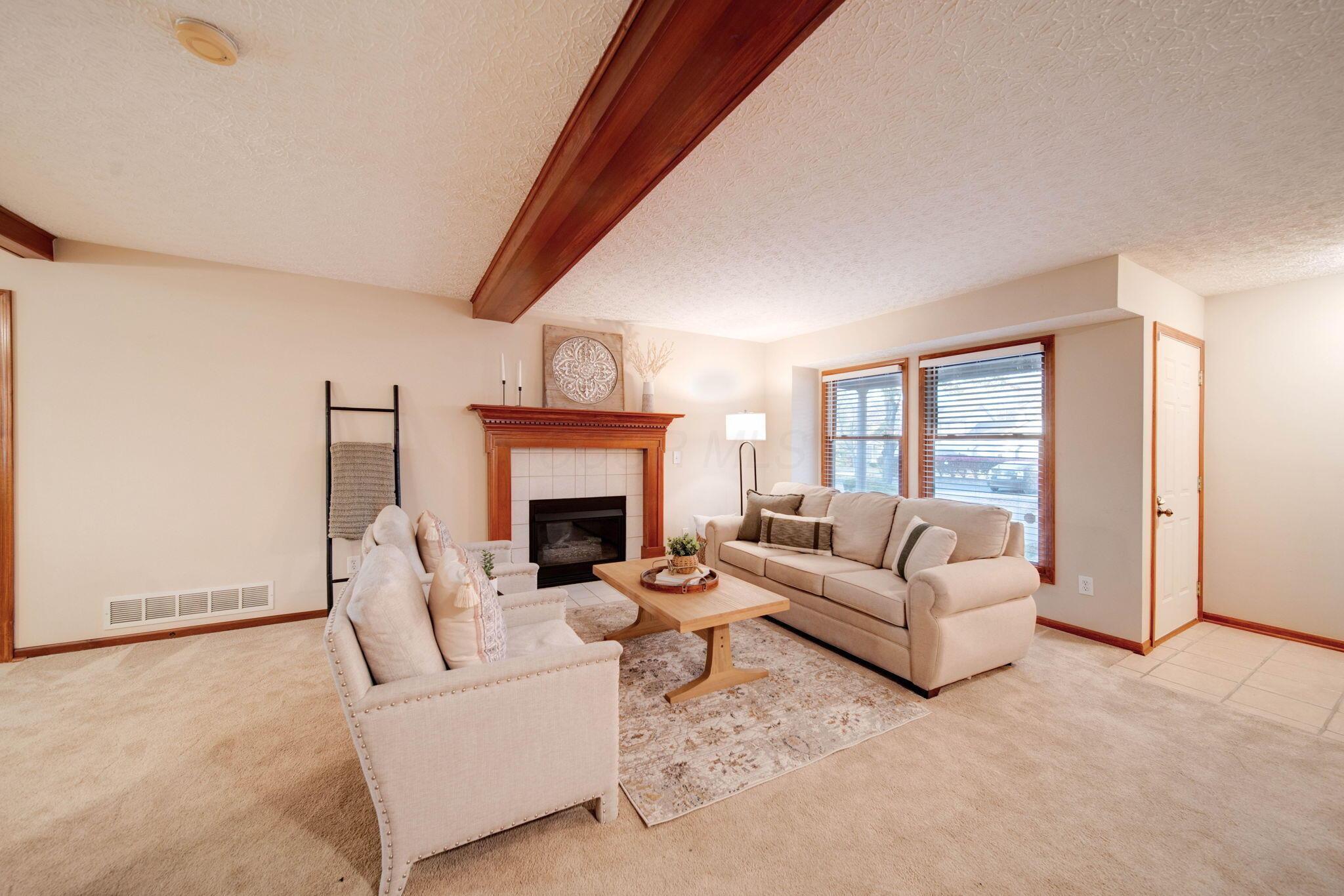 1071 Cypress Lane