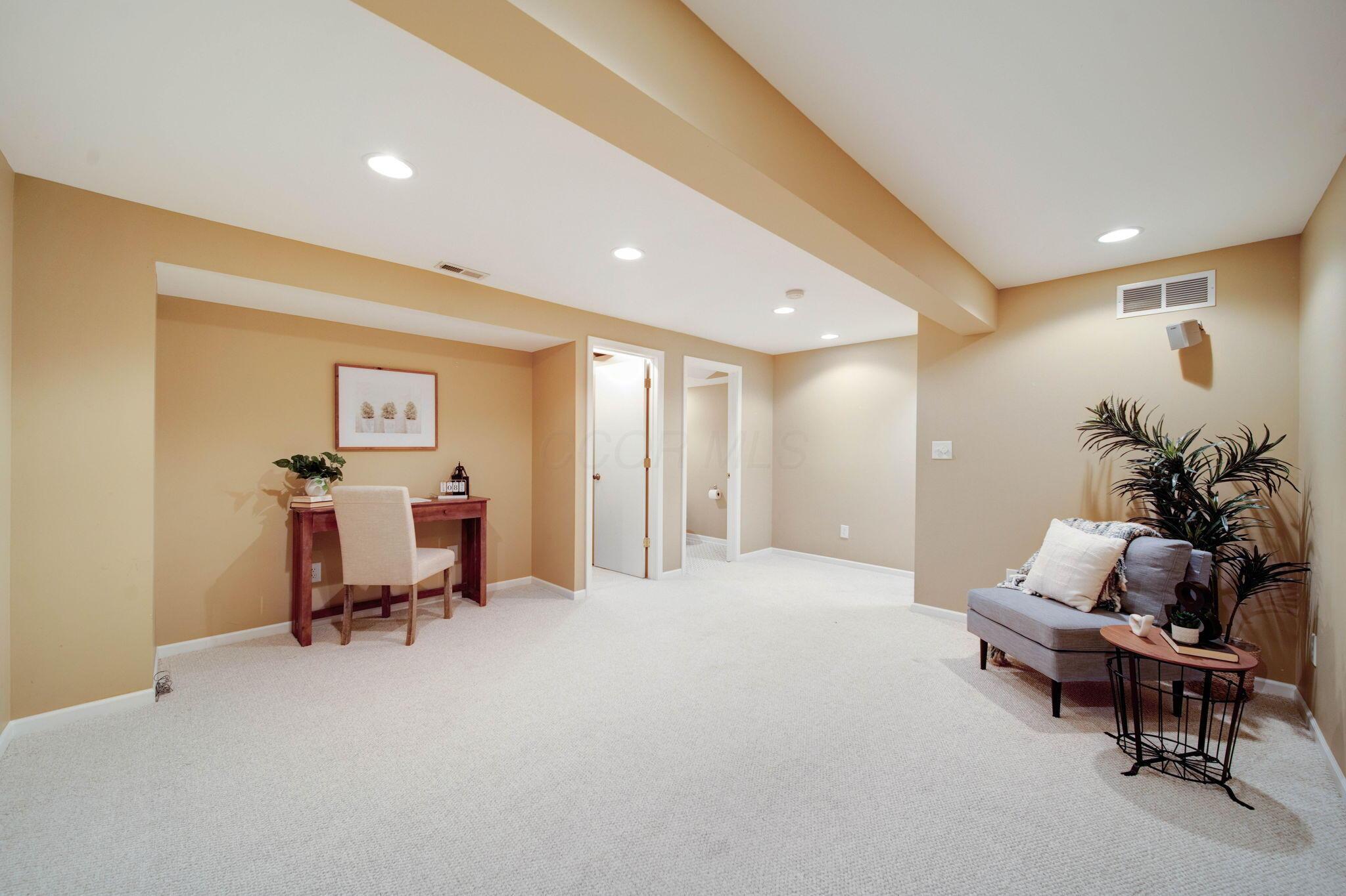 1071 Cypress Lane