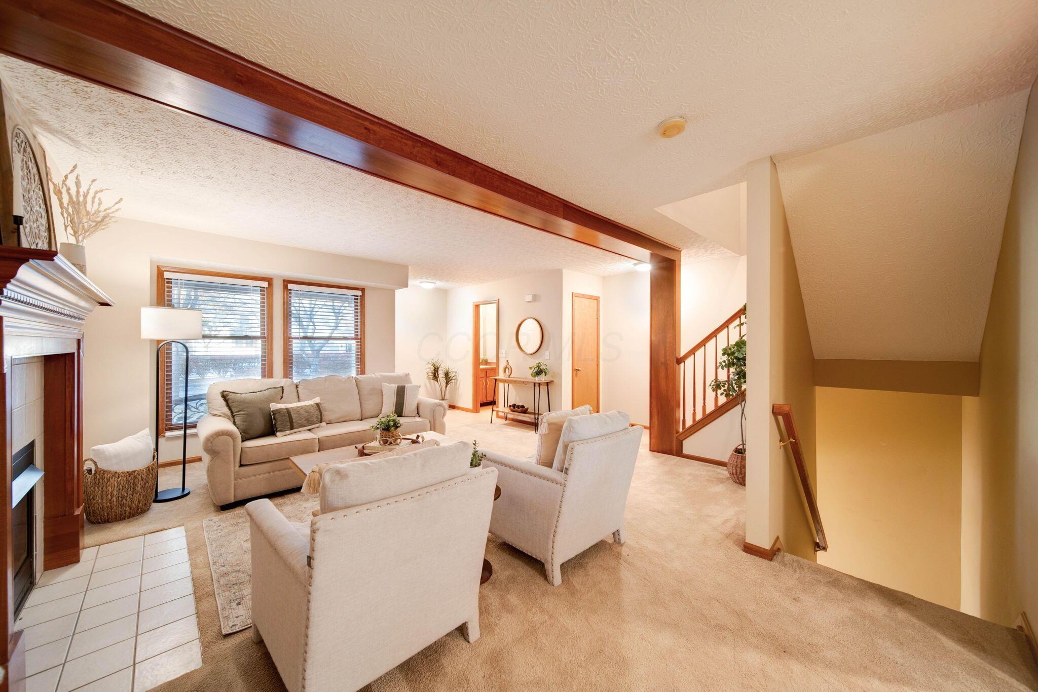 1071 Cypress Lane