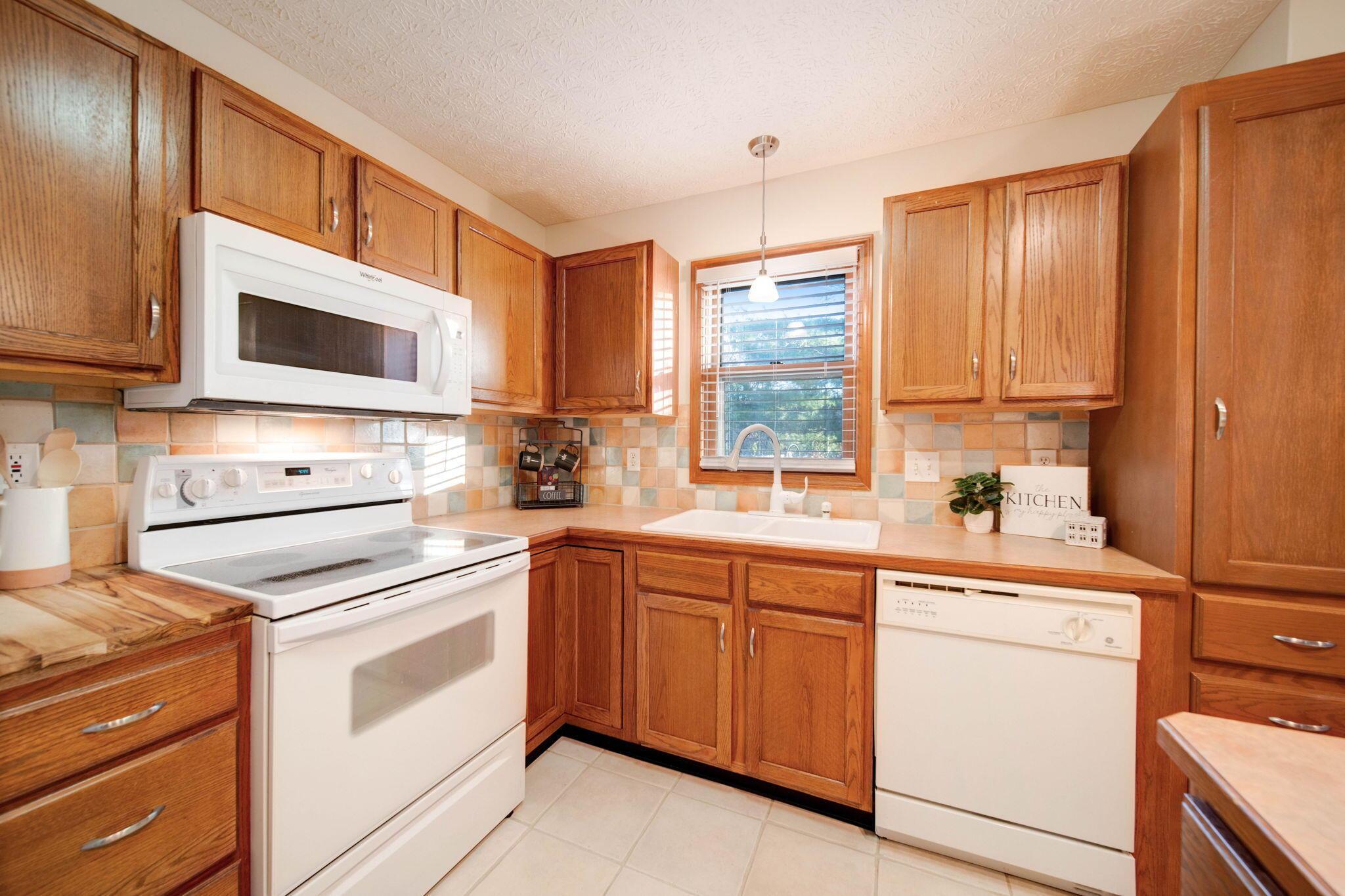1071 Cypress Lane