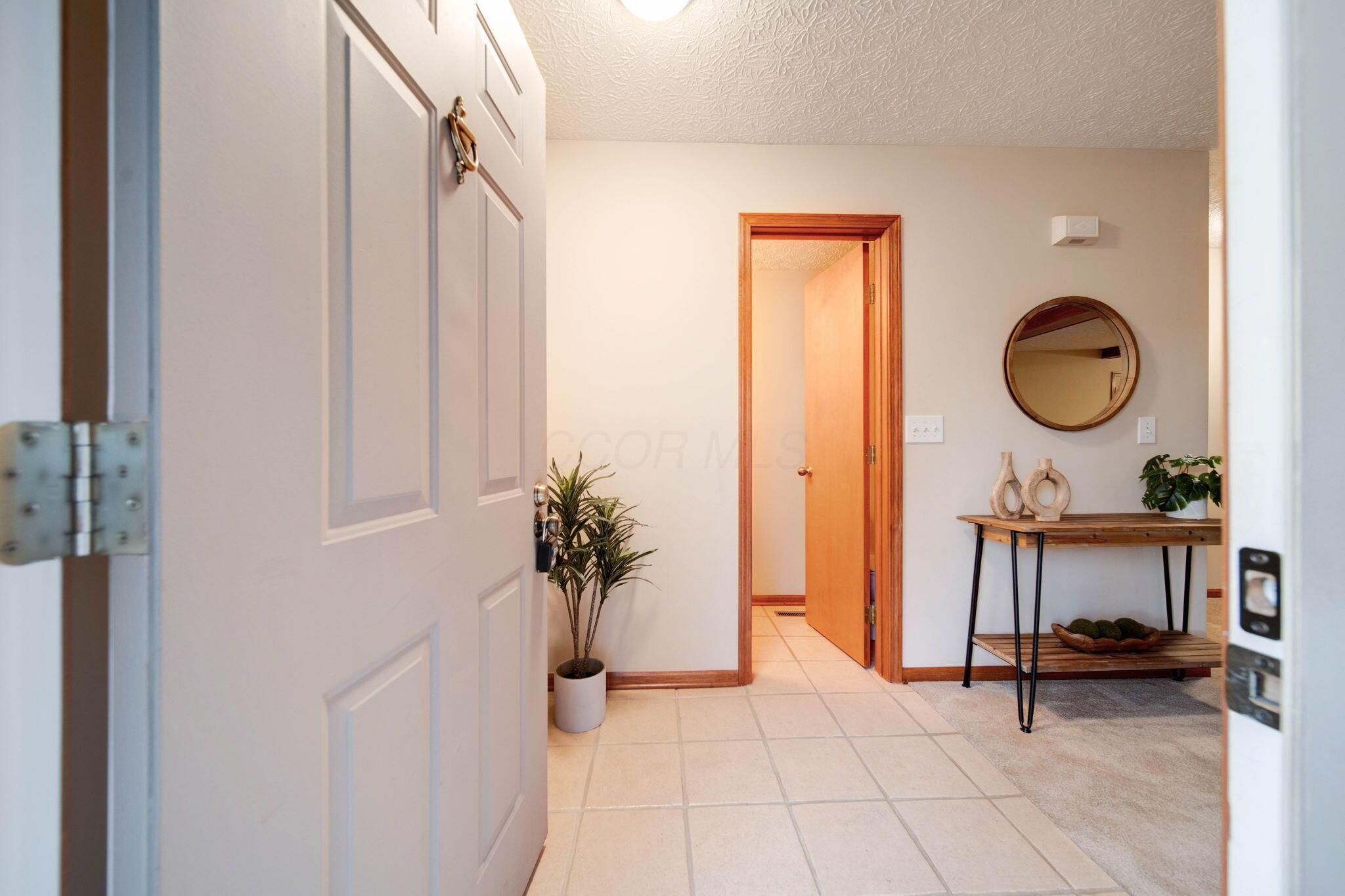 1071 Cypress Lane
