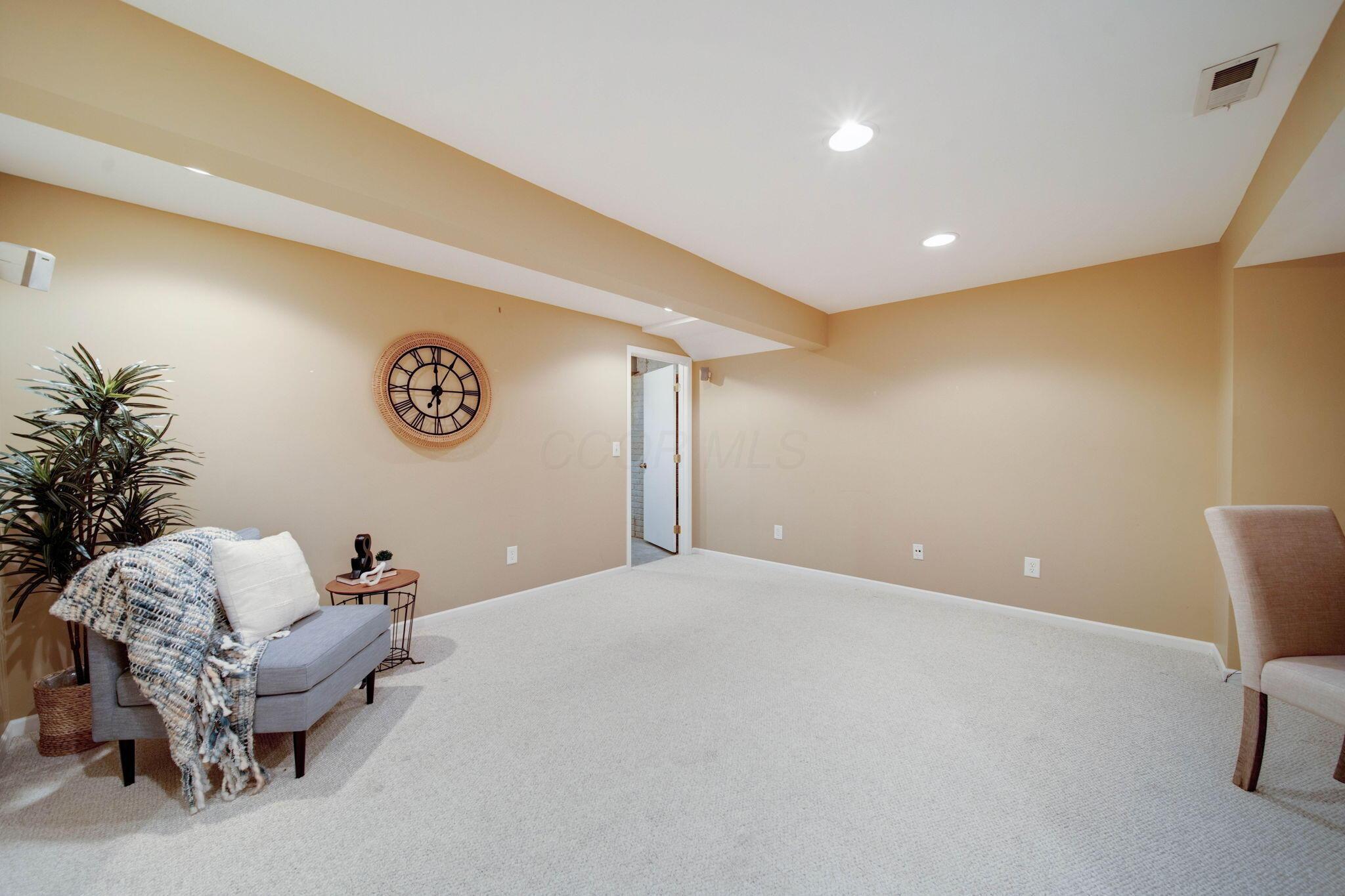 1071 Cypress Lane