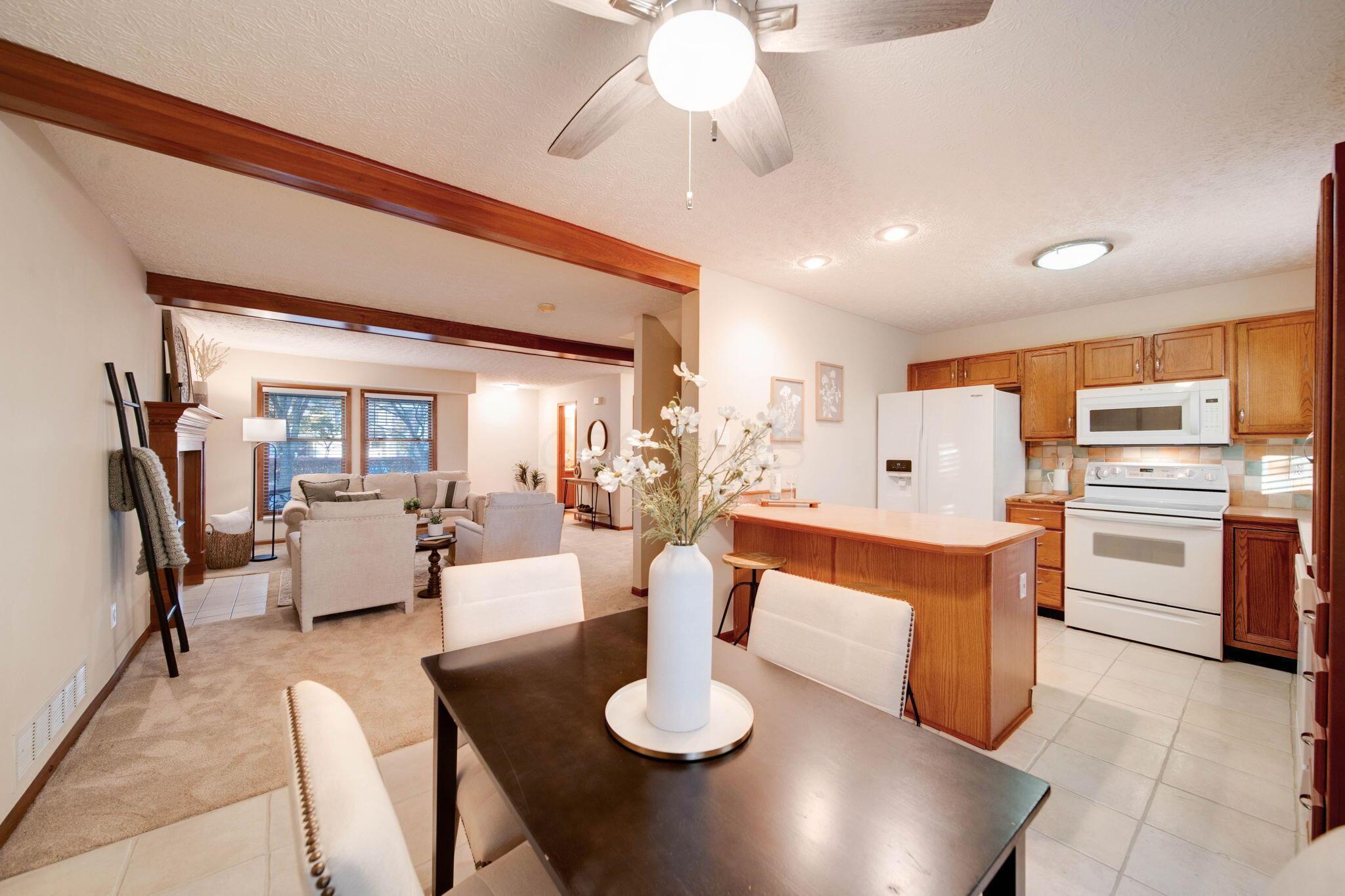 1071 Cypress Lane