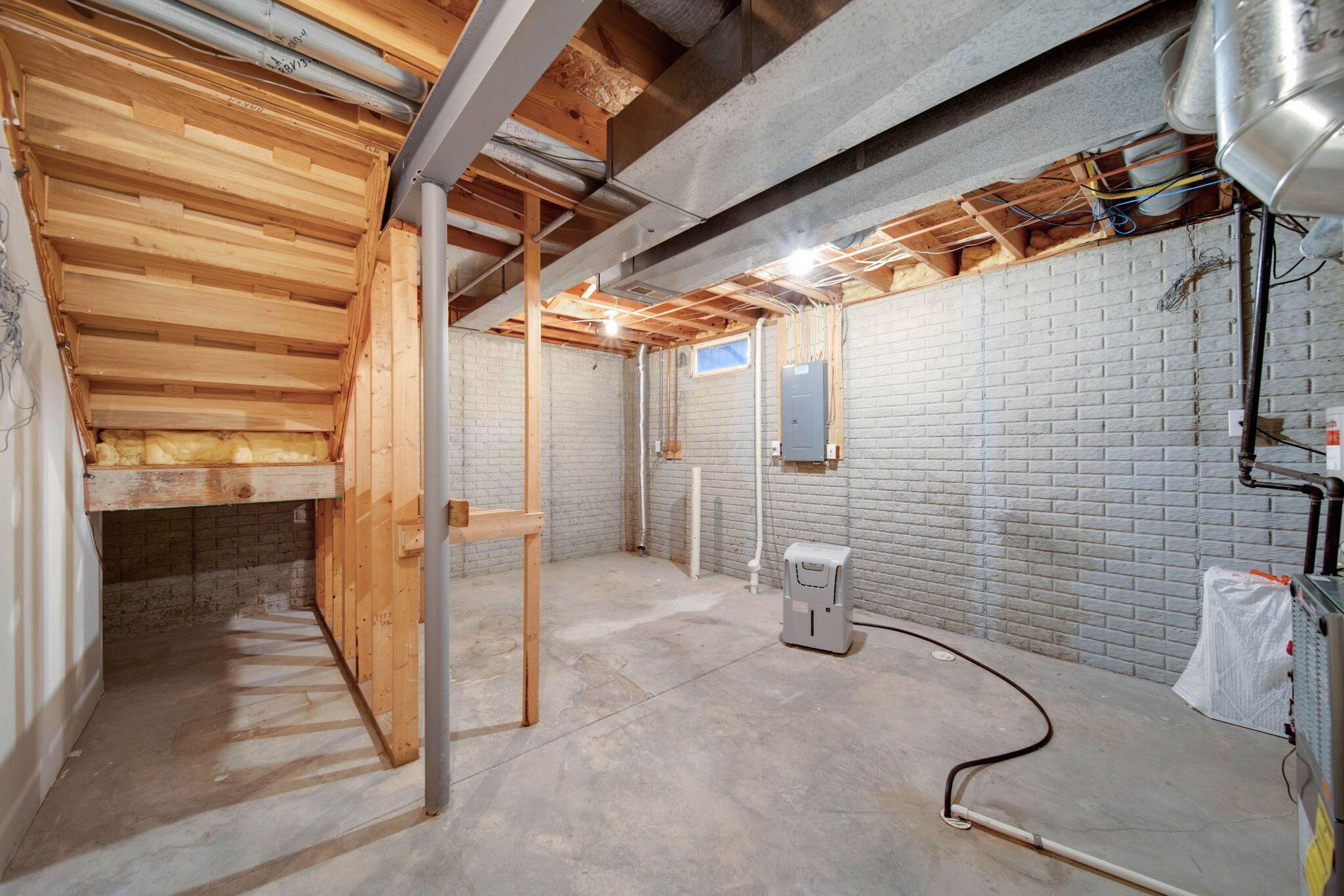 1071 Cypress Lane