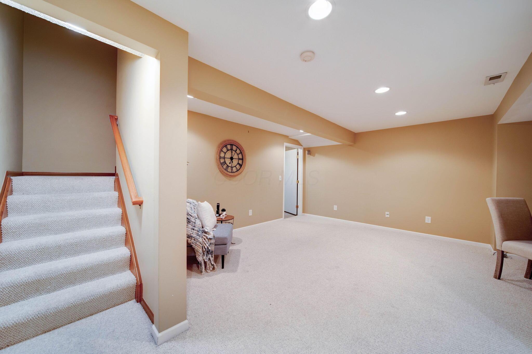 1071 Cypress Lane