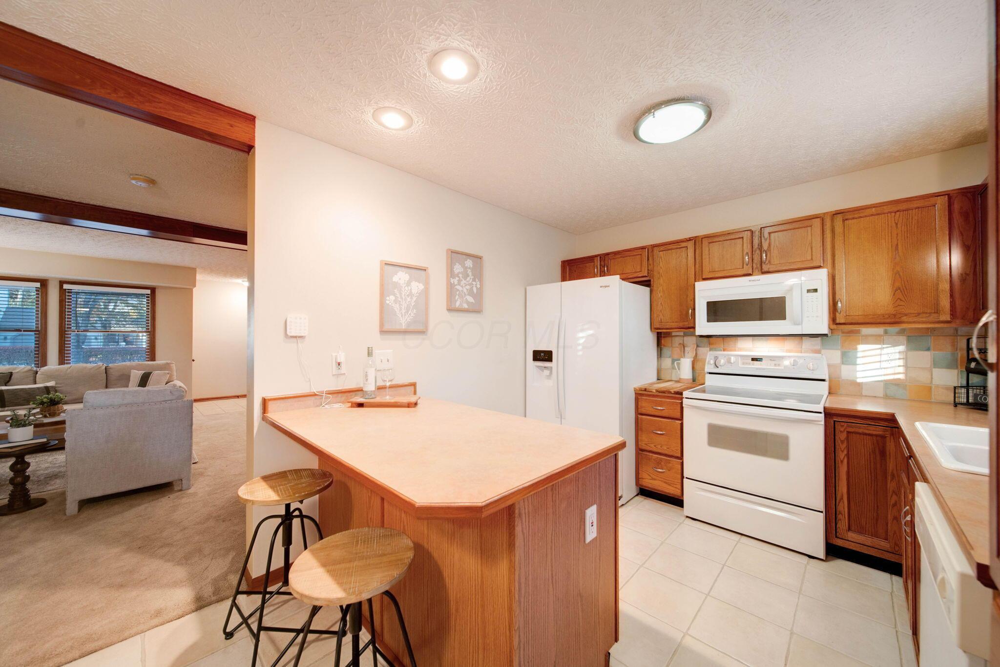 1071 Cypress Lane