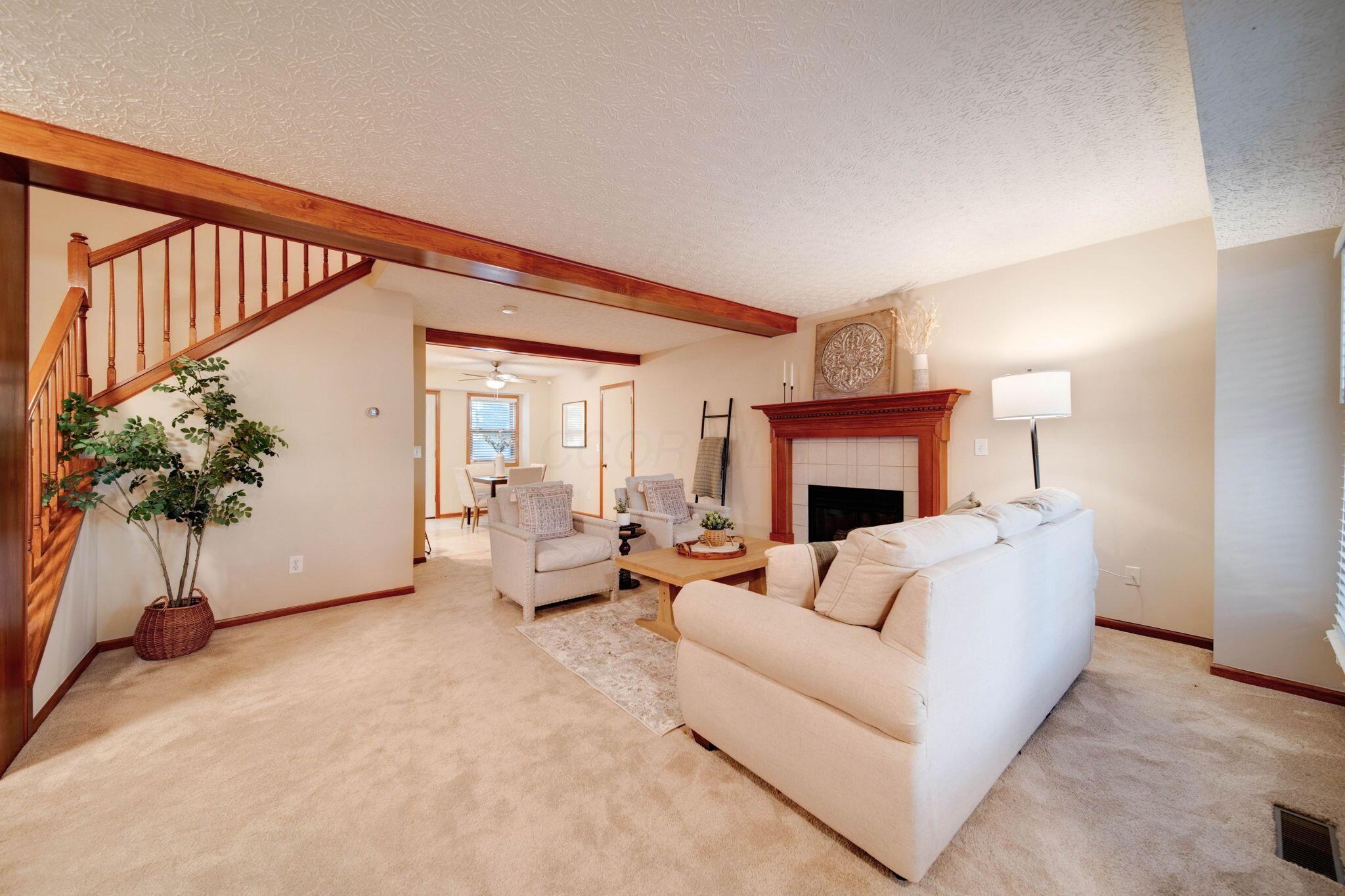 1071 Cypress Lane
