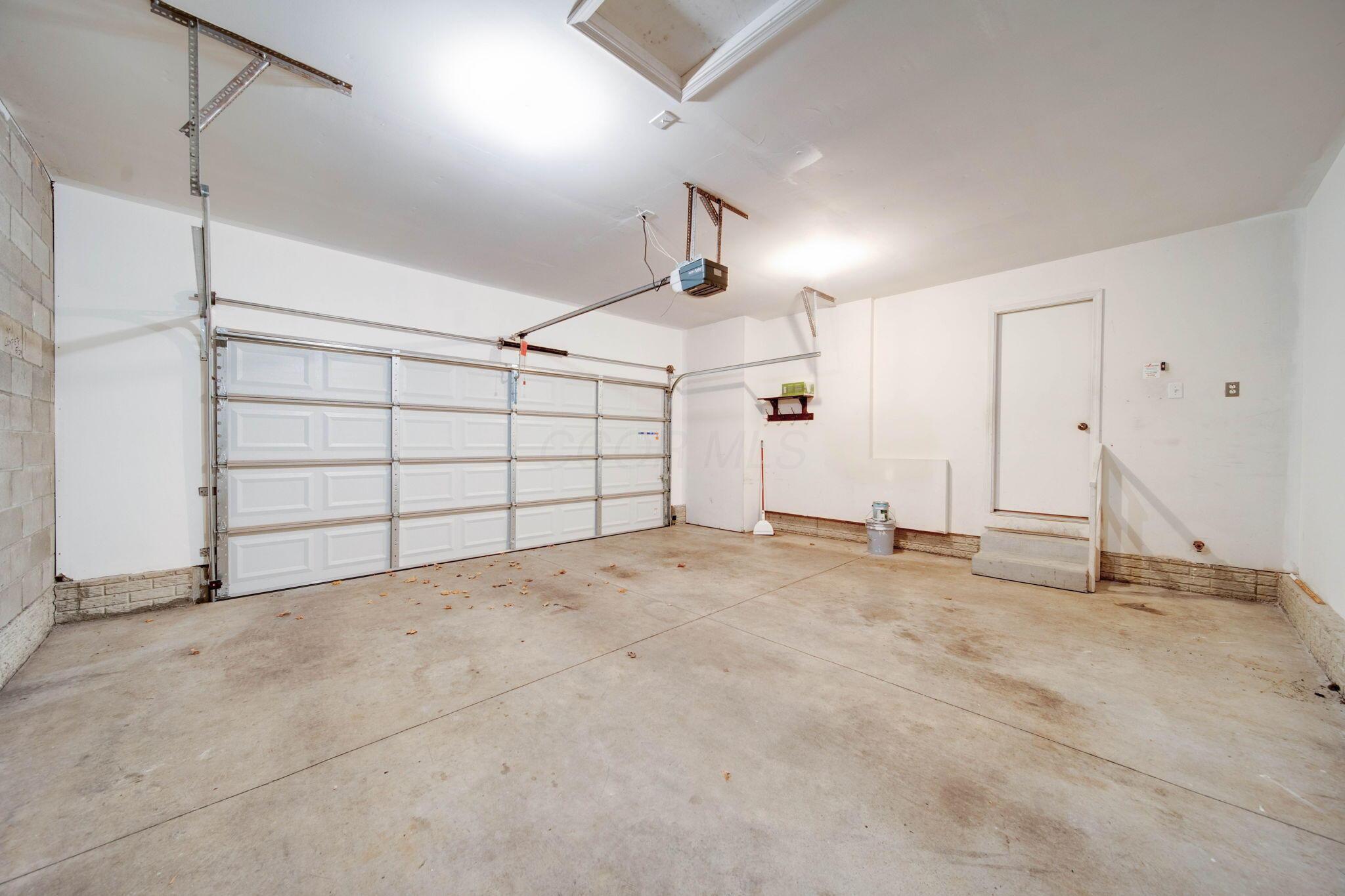 1071 Cypress Lane