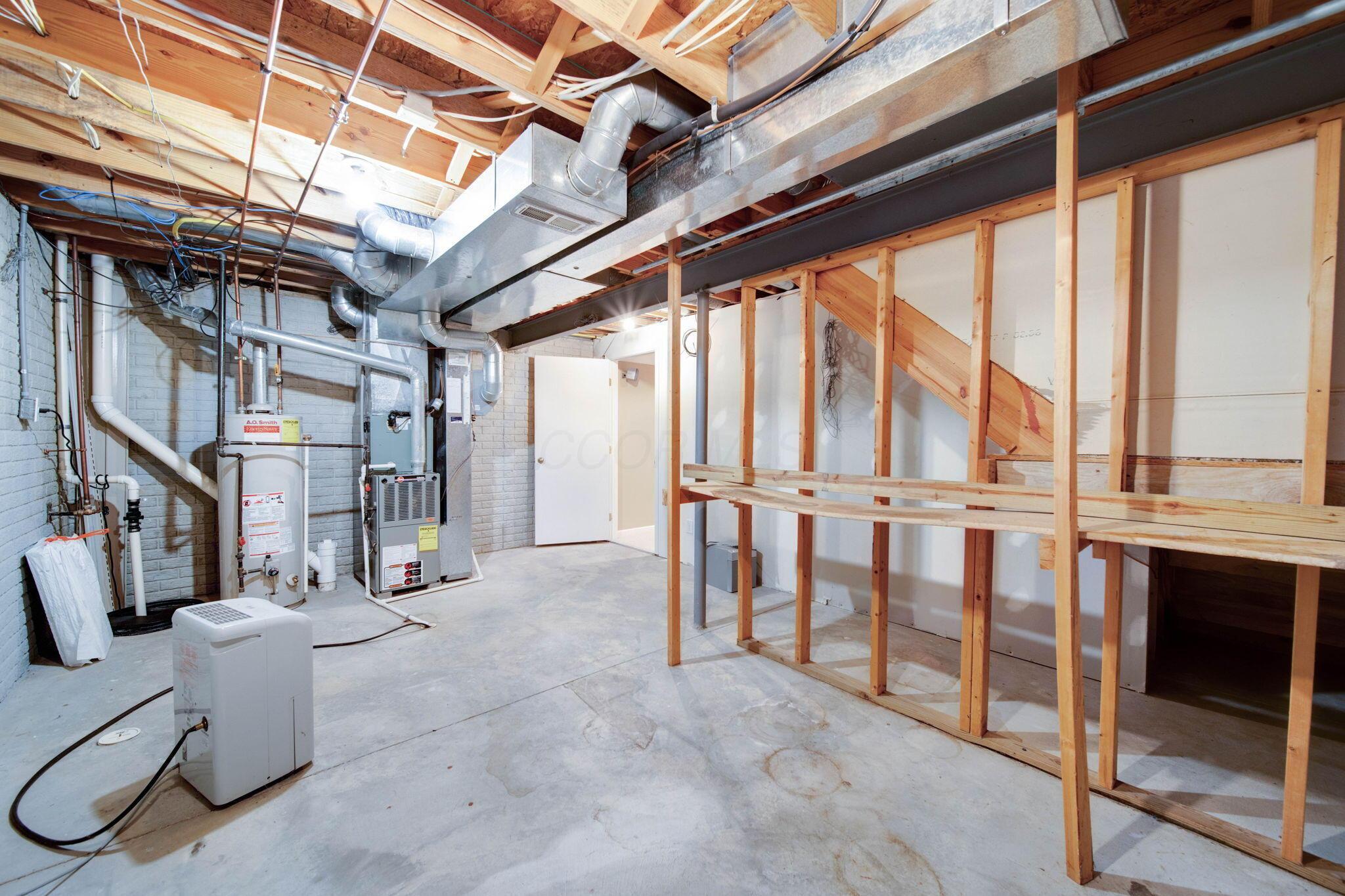 1071 Cypress Lane