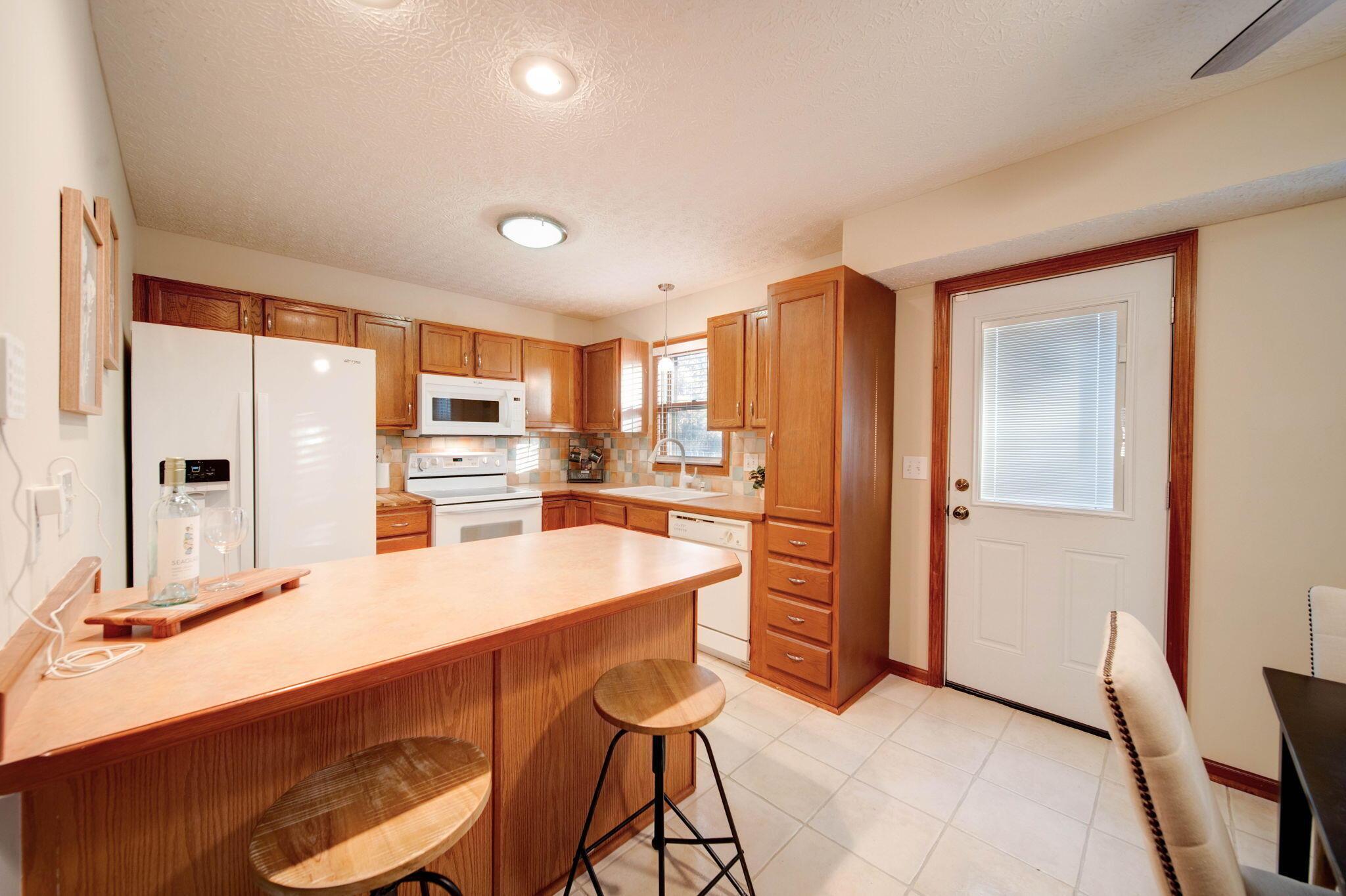 1071 Cypress Lane