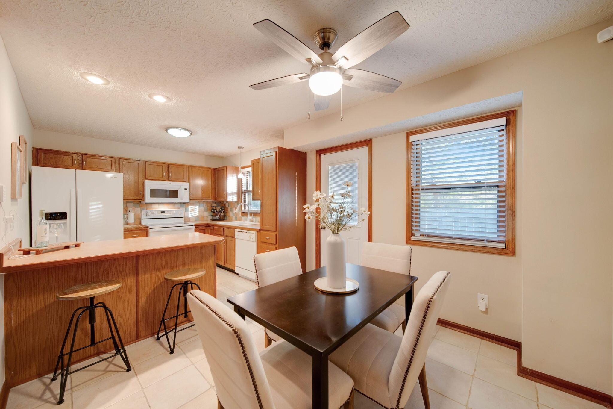 1071 Cypress Lane