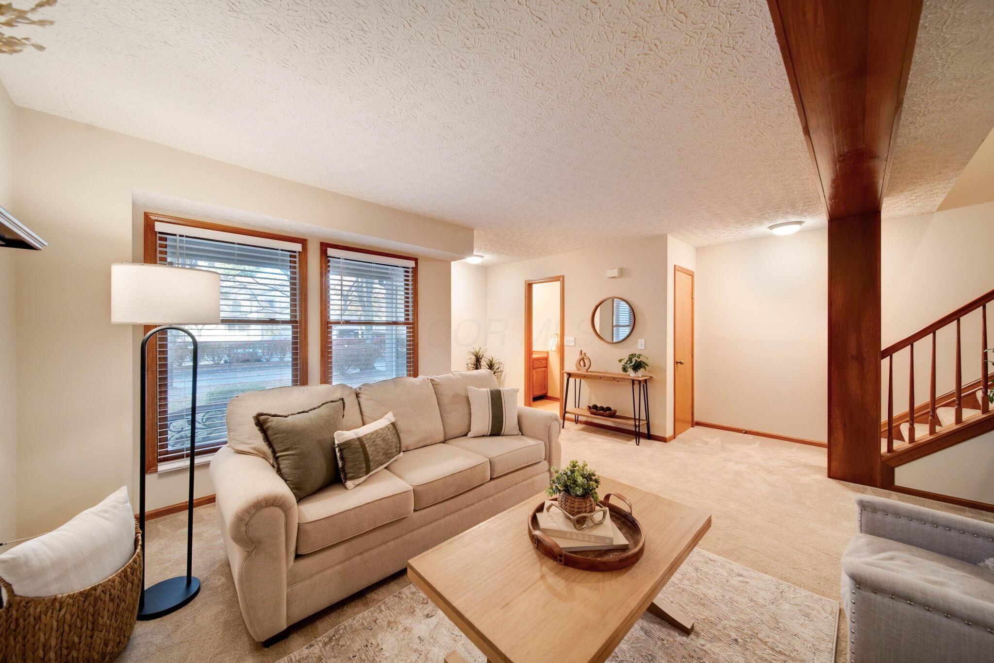 1071 Cypress Lane