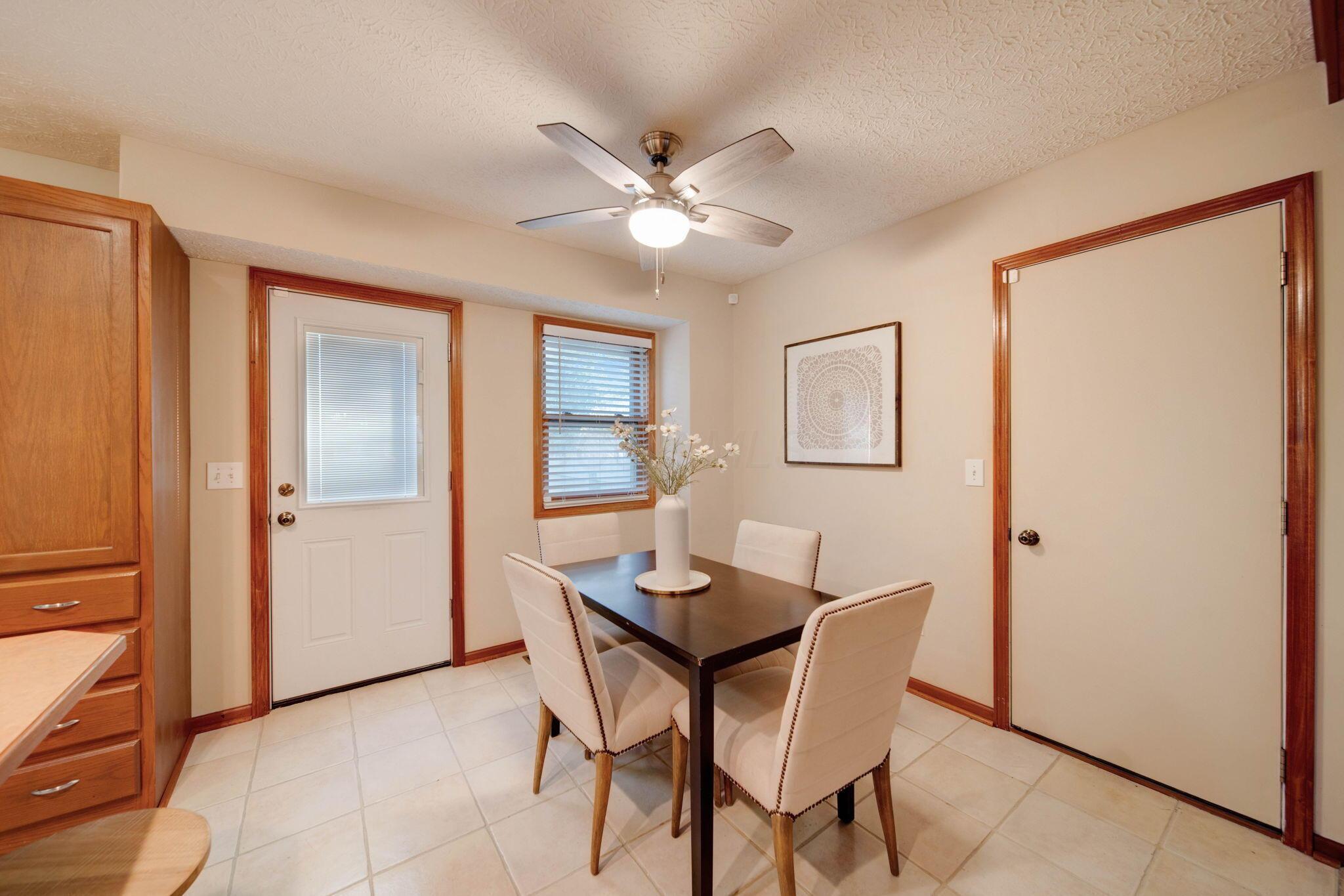 1071 Cypress Lane