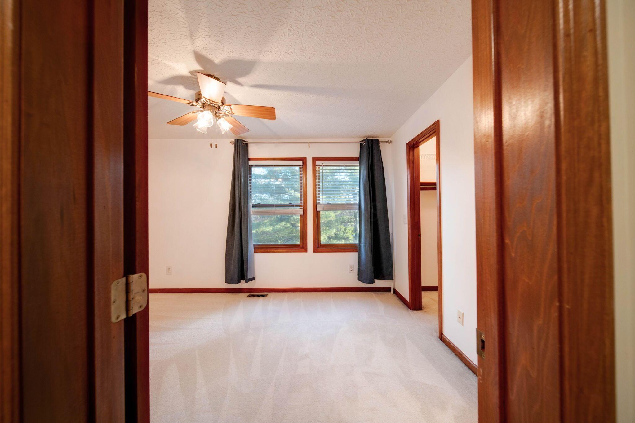 1071 Cypress Lane