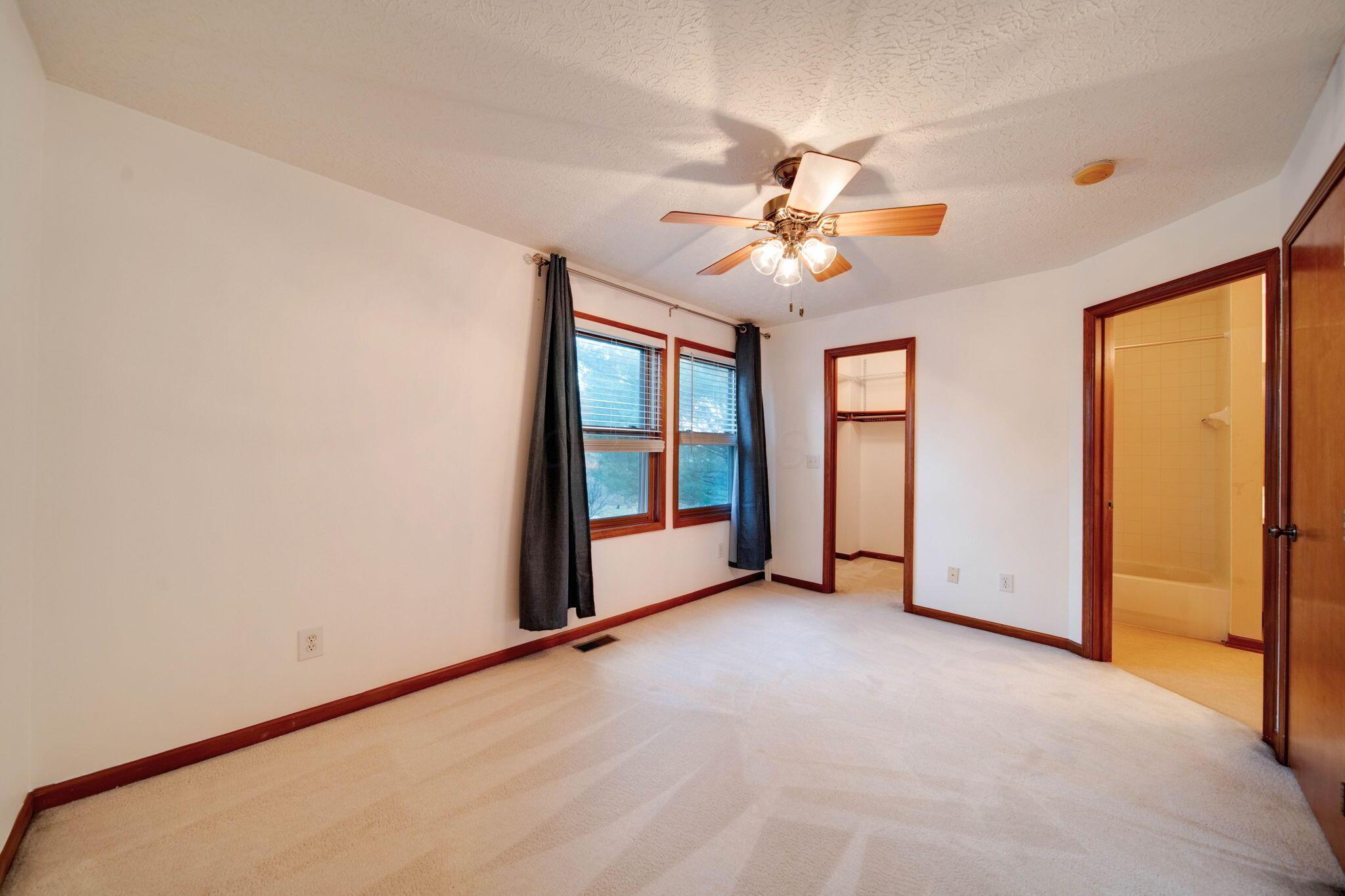 1071 Cypress Lane