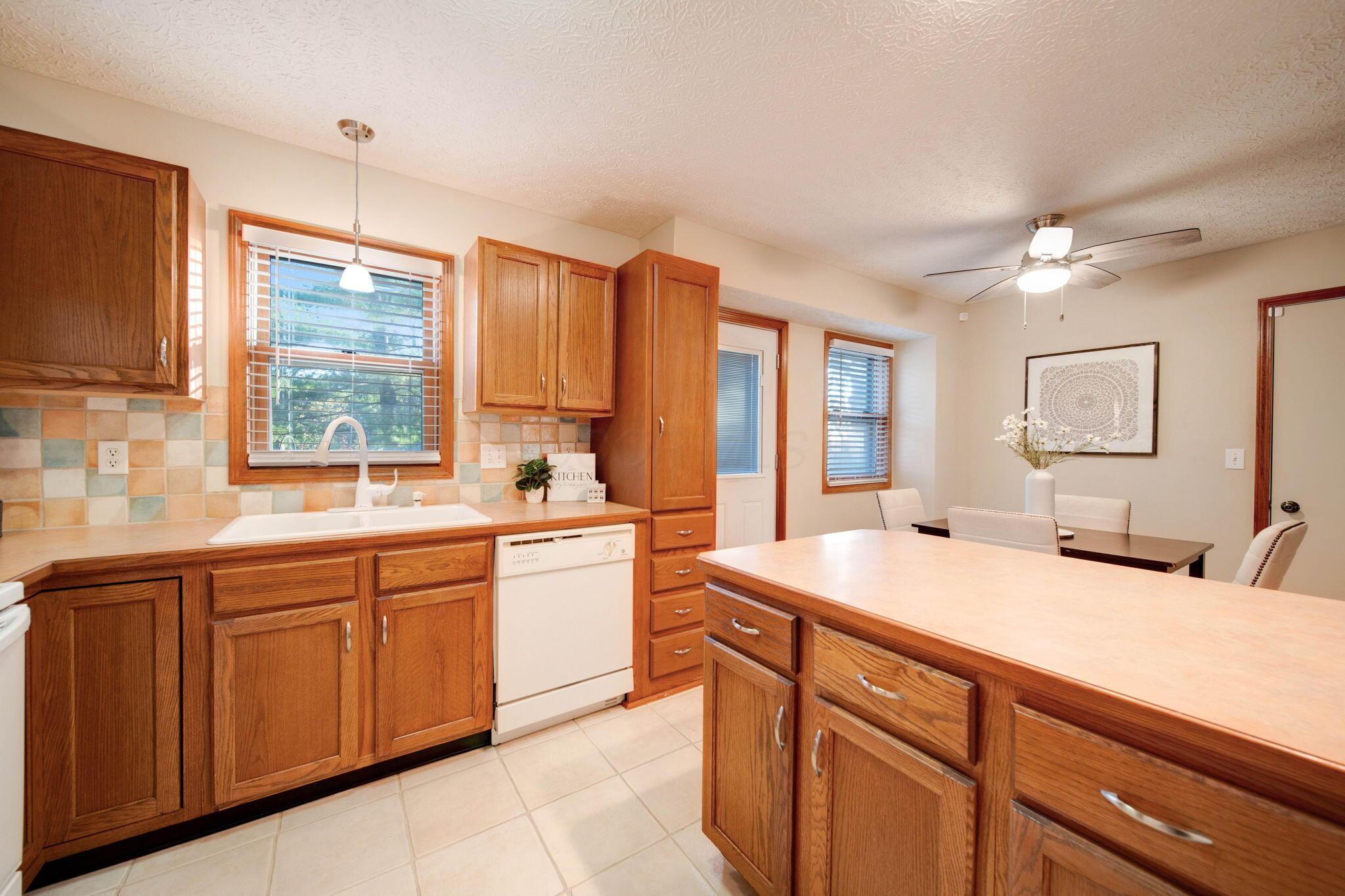 1071 Cypress Lane
