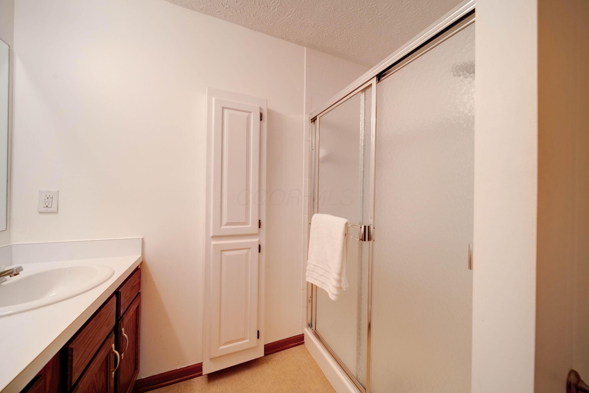 1071 Cypress Lane