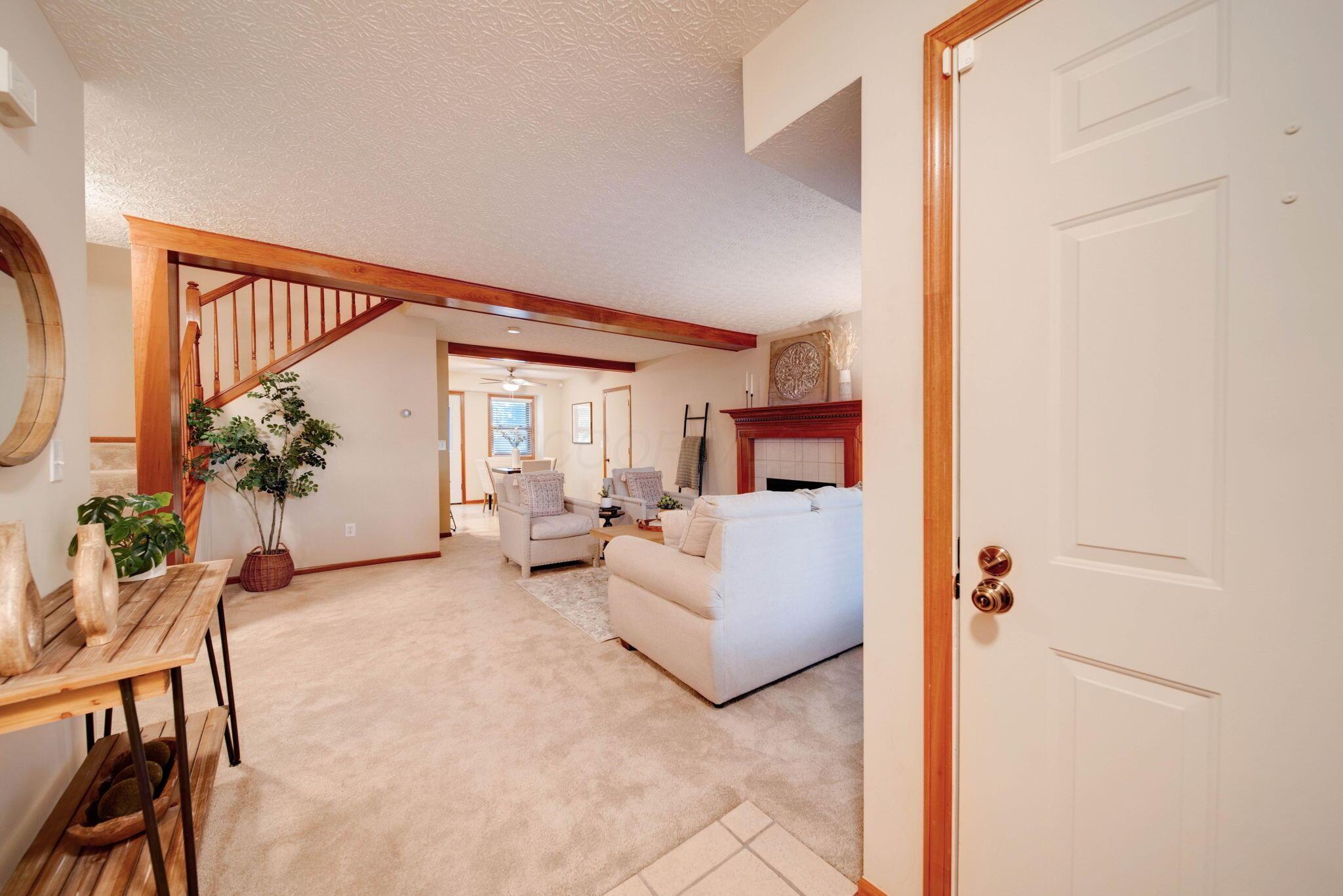 1071 Cypress Lane