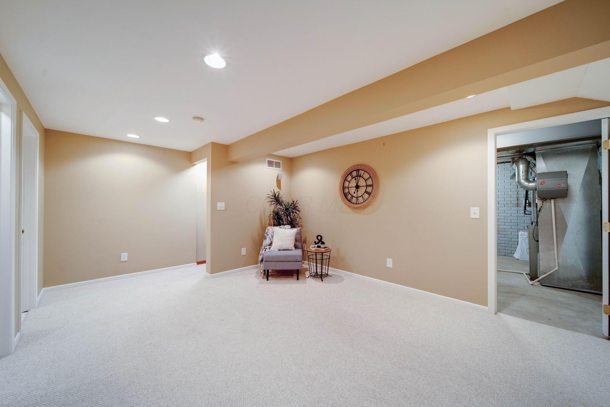 1071 Cypress Lane