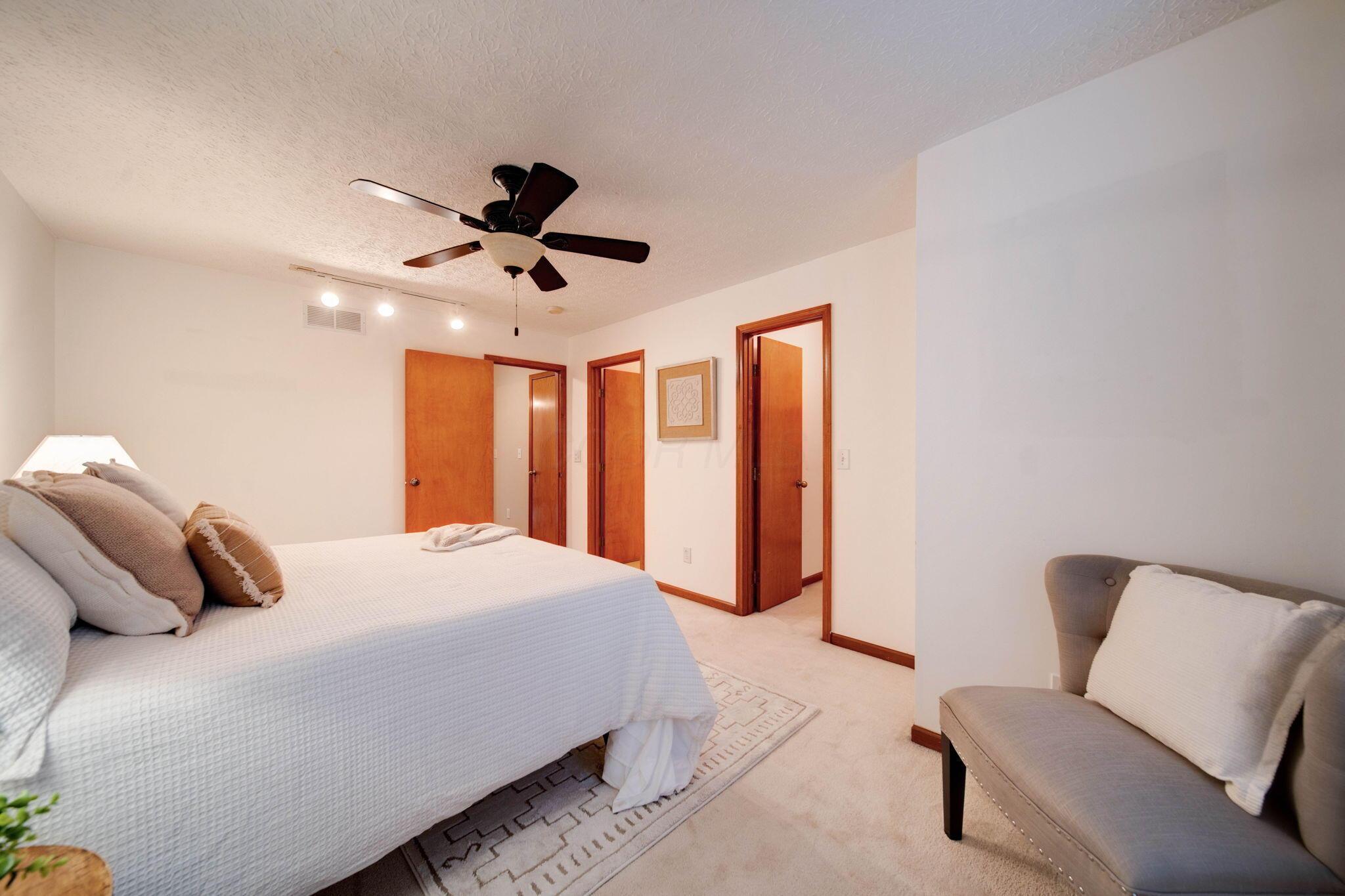 1071 Cypress Lane