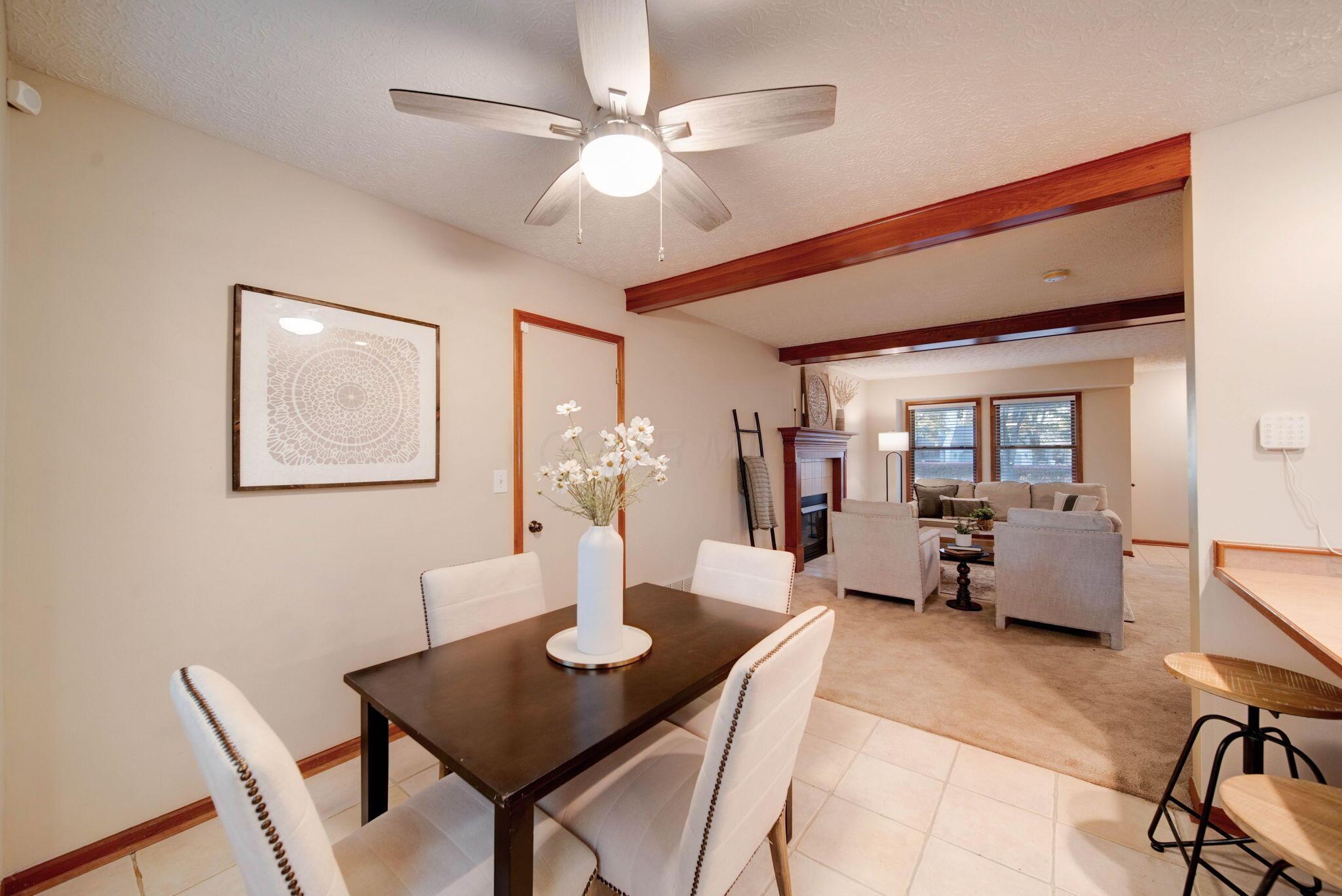 1071 Cypress Lane