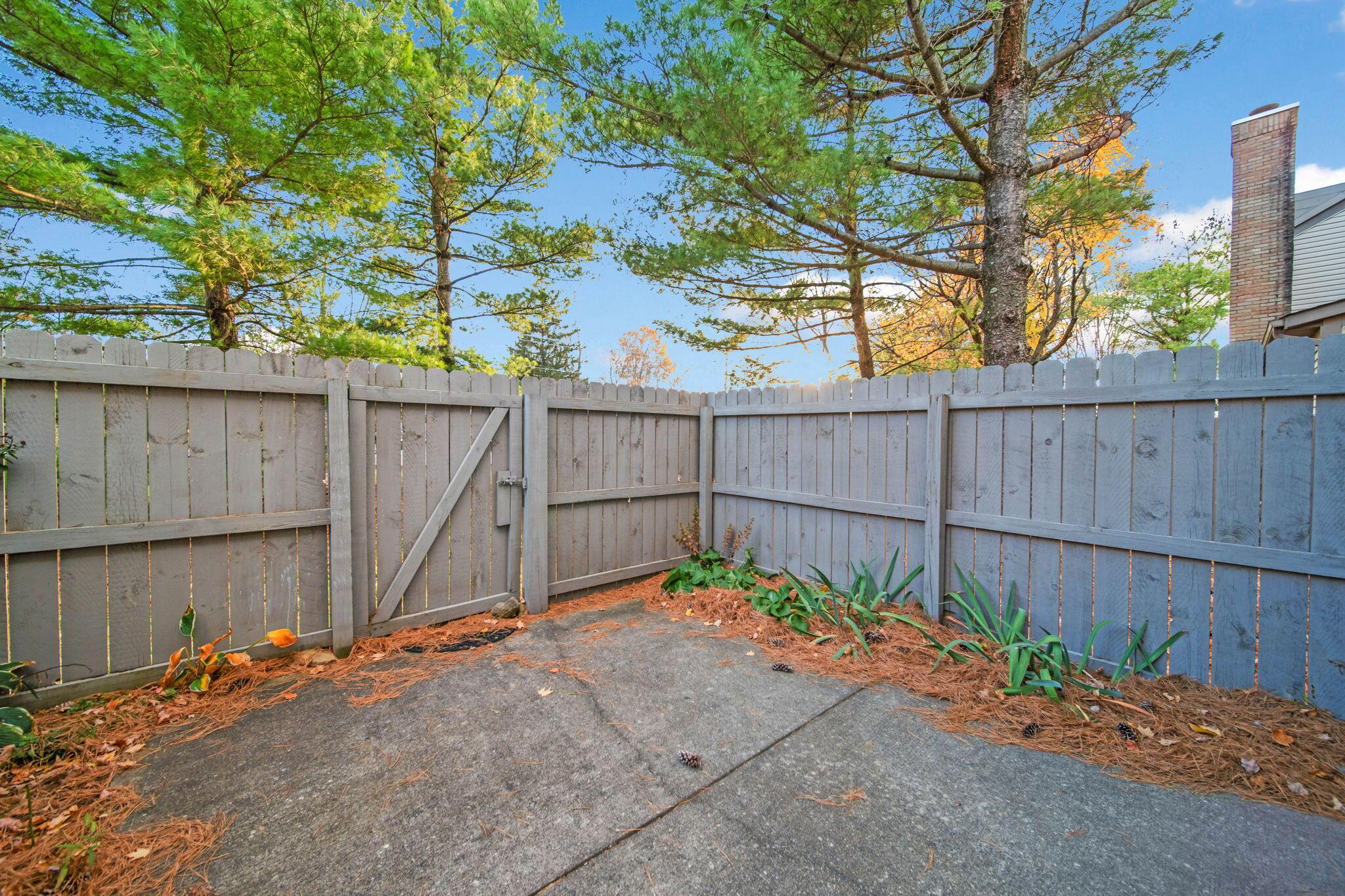 1071 Cypress Lane