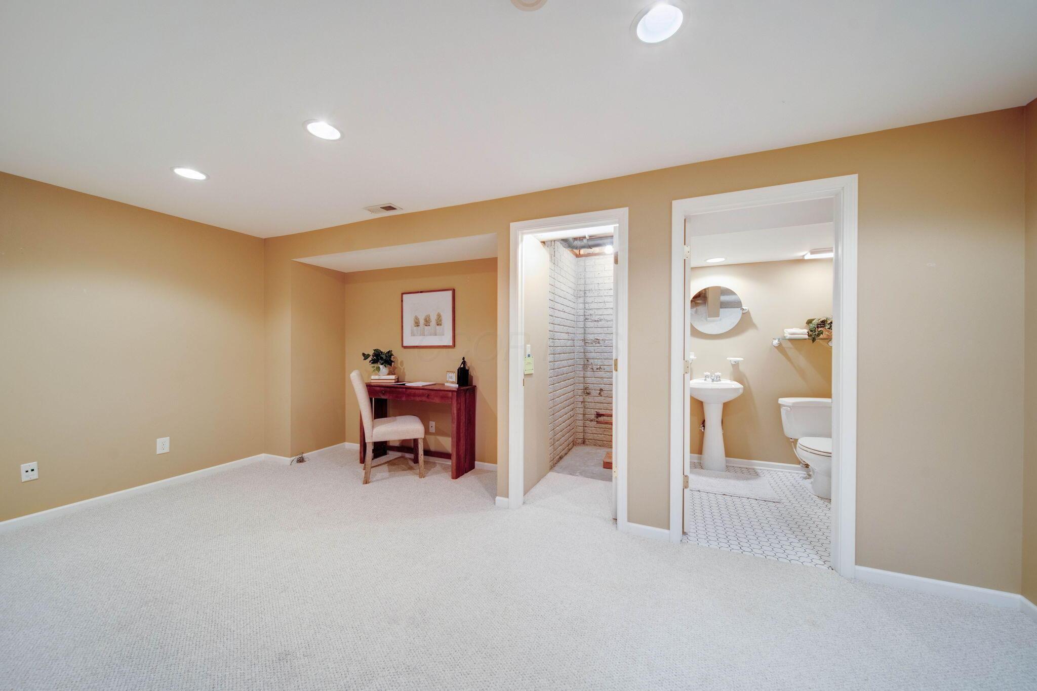 1071 Cypress Lane
