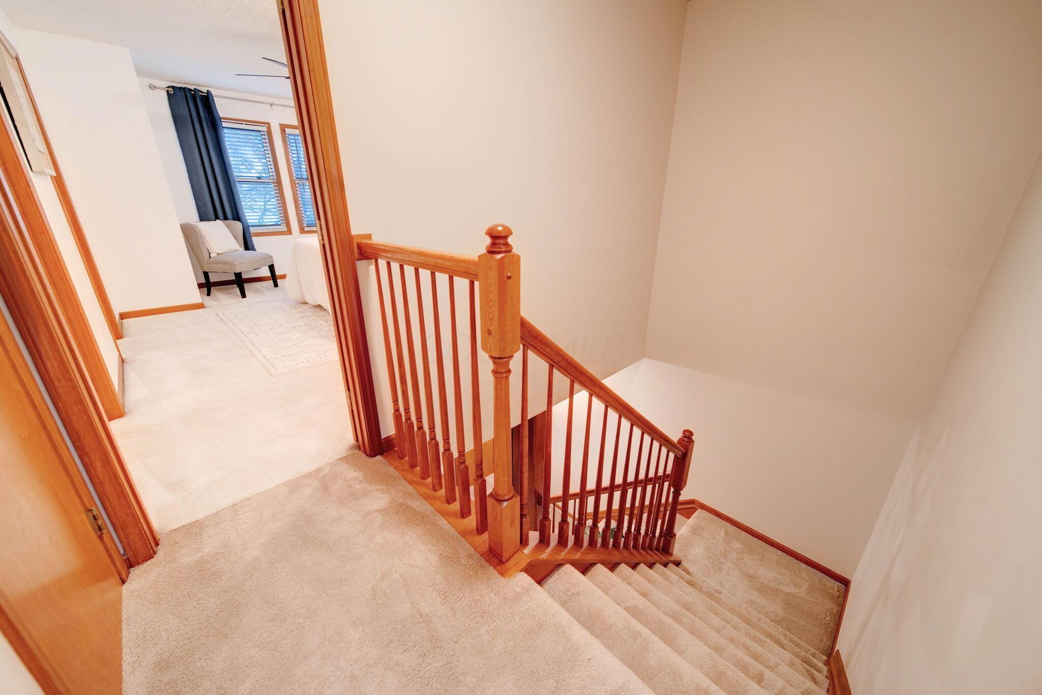 1071 Cypress Lane