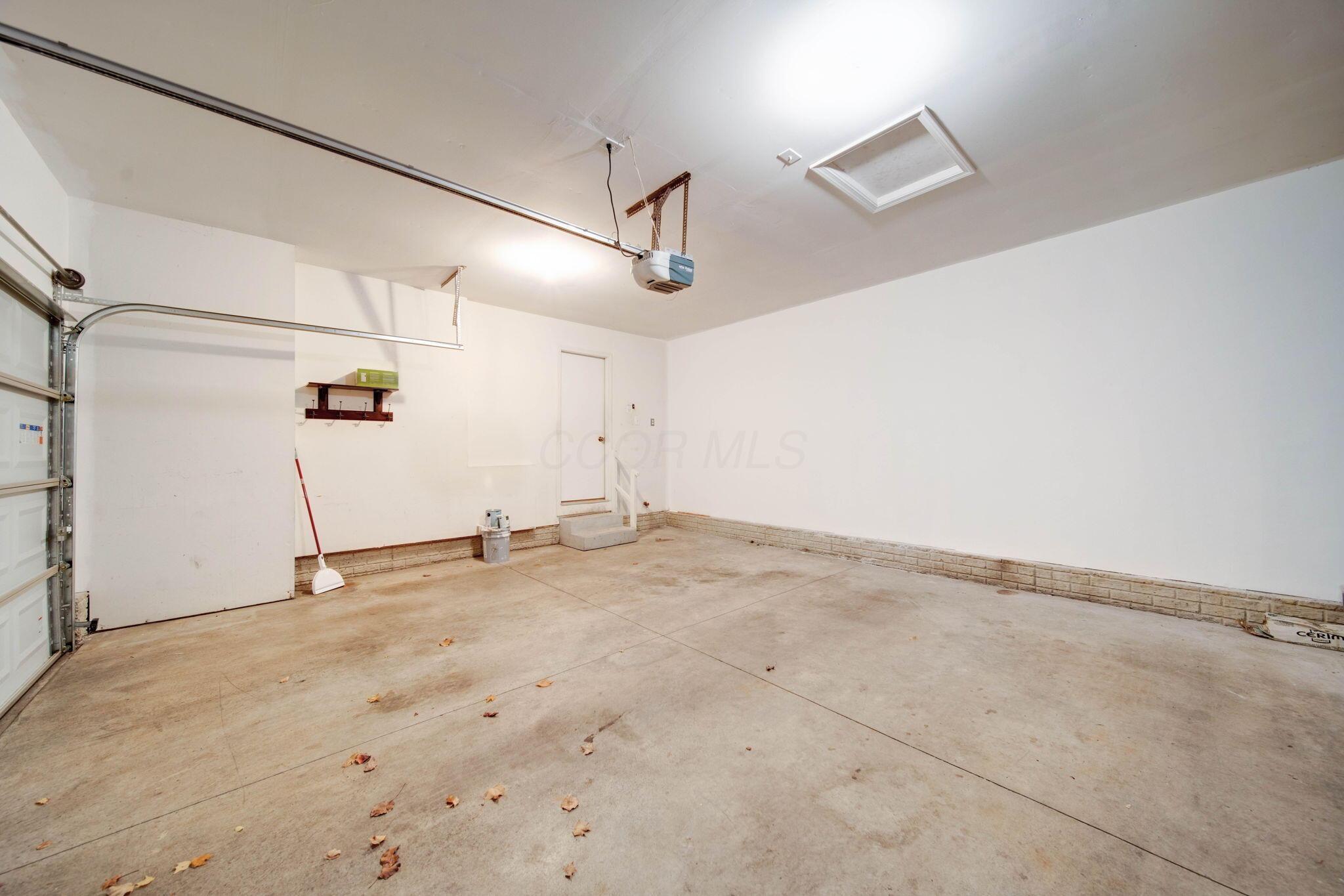 1071 Cypress Lane