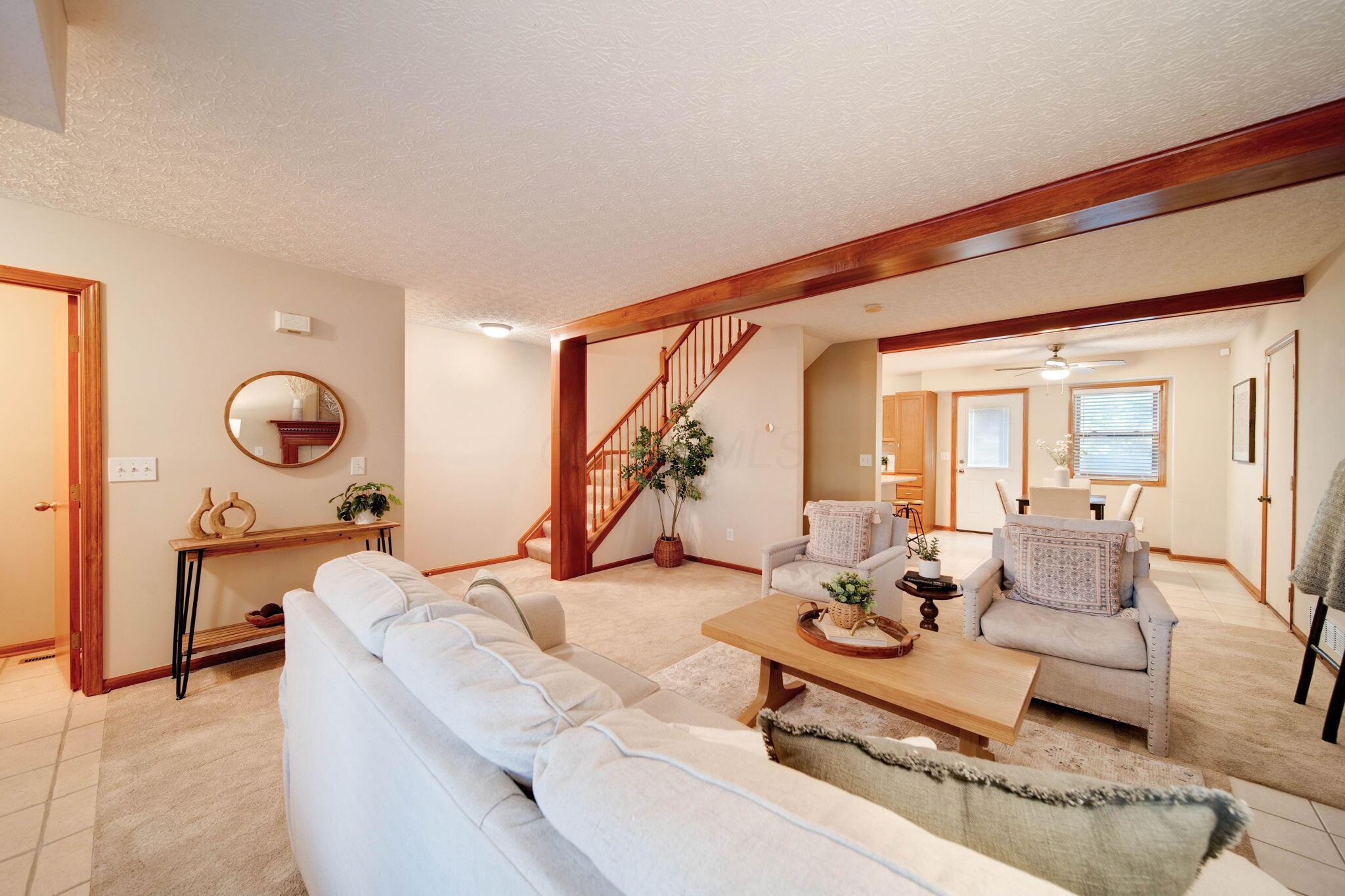 1071 Cypress Lane
