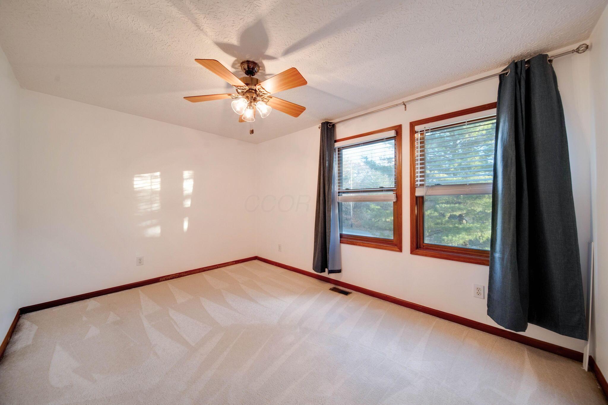 1071 Cypress Lane