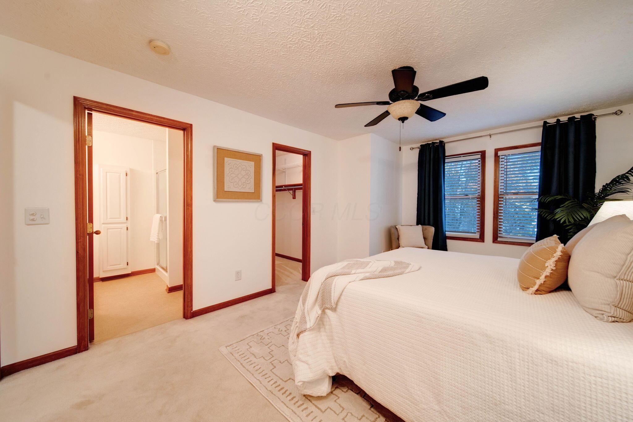1071 Cypress Lane